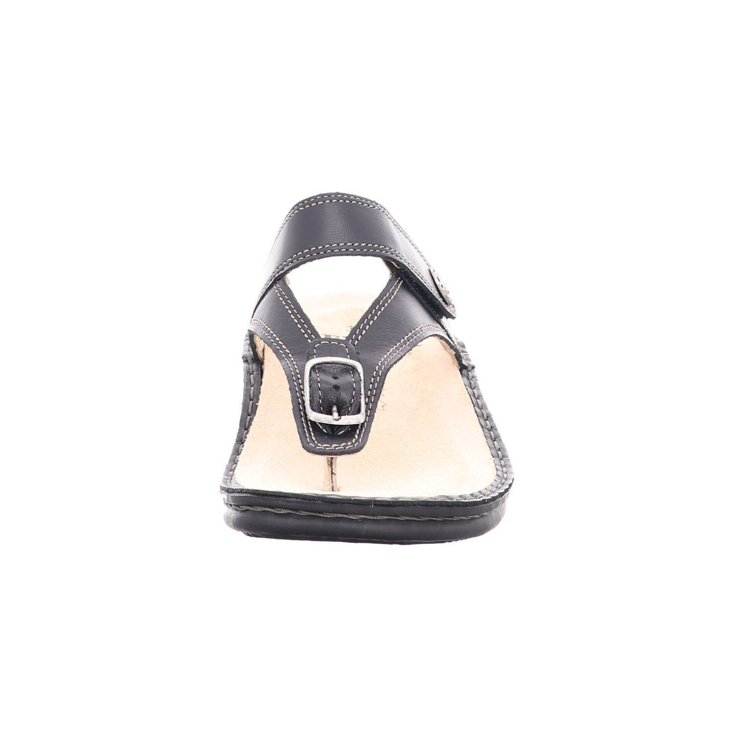 Finn Comfort 81524 014099 Pantolette