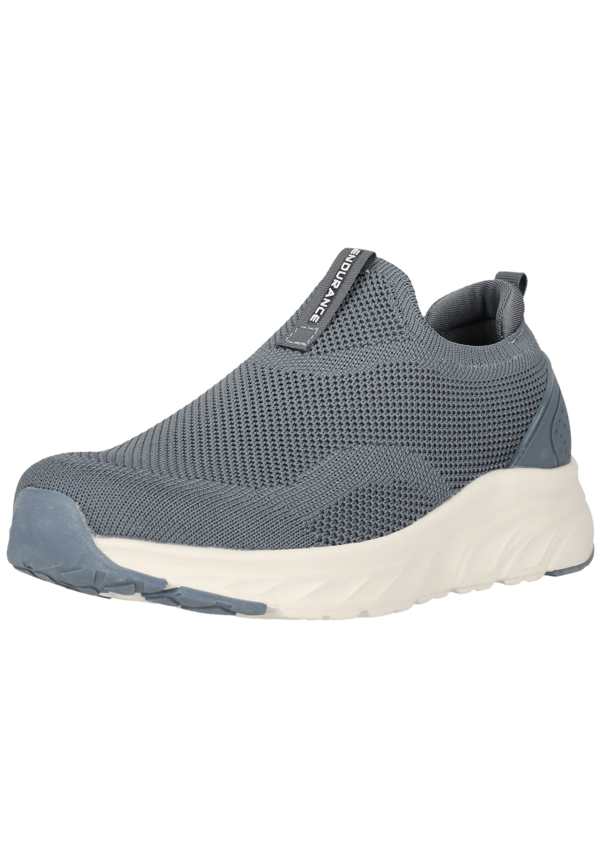 ENDURANCE Fealy Sneaker atmungsaktiv