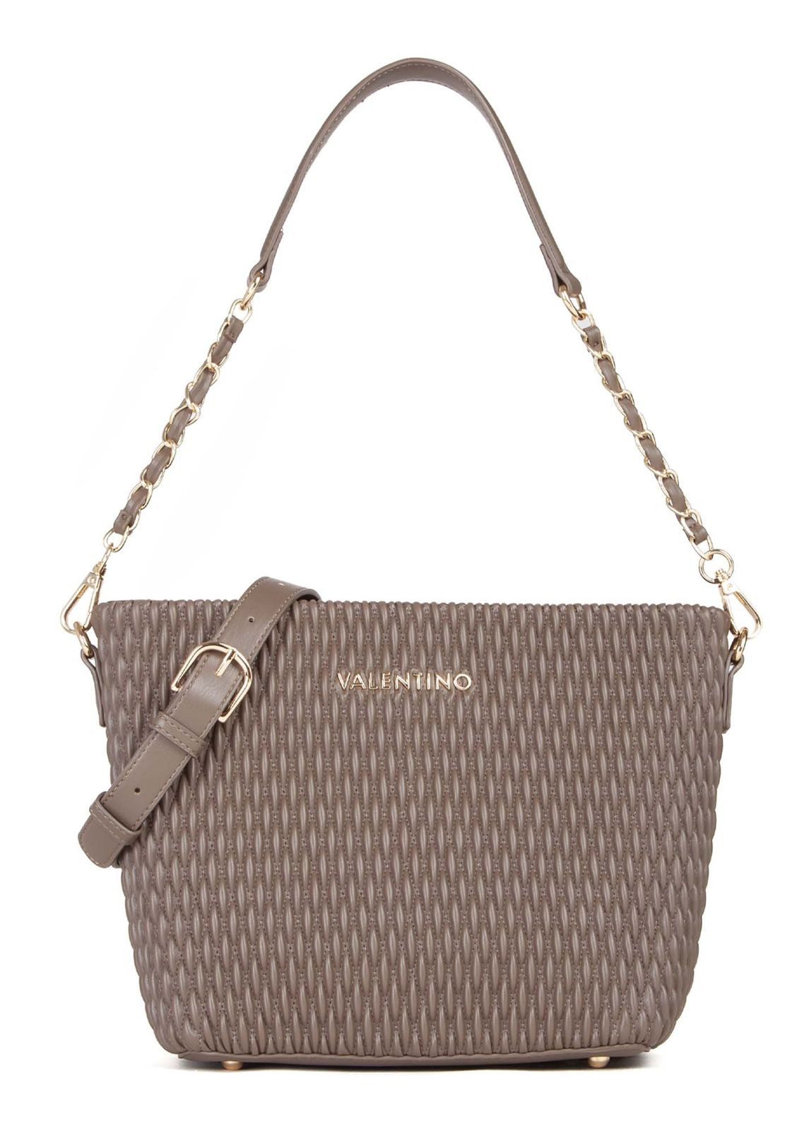 Umhängetasche Hobo Bag