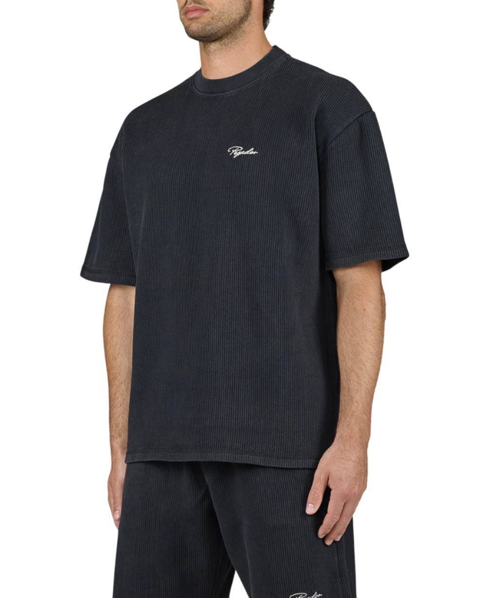 PEGADOR T-Shirt T-Shirt Pegador Signar günstig online kaufen