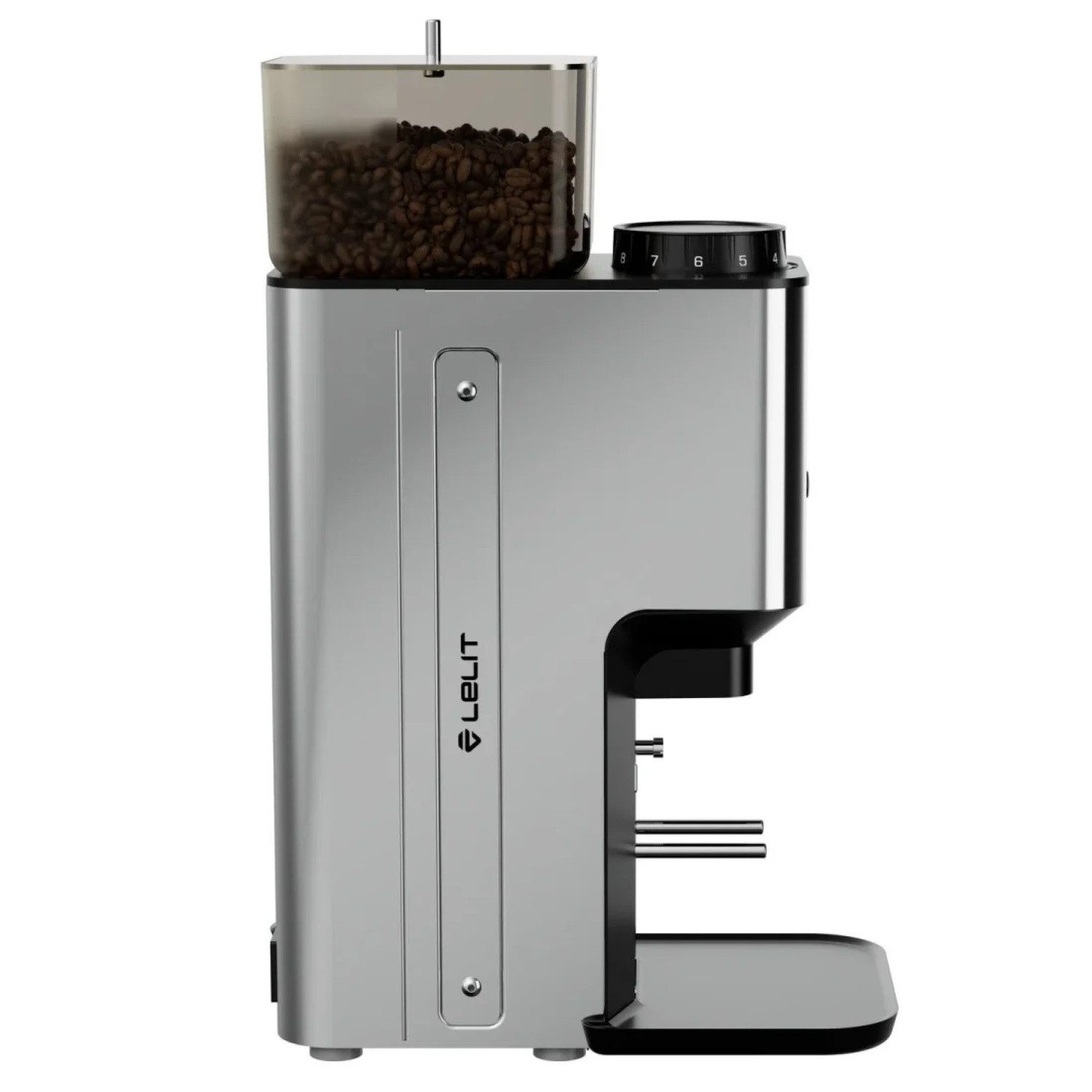 Lelit Kaffeemühle