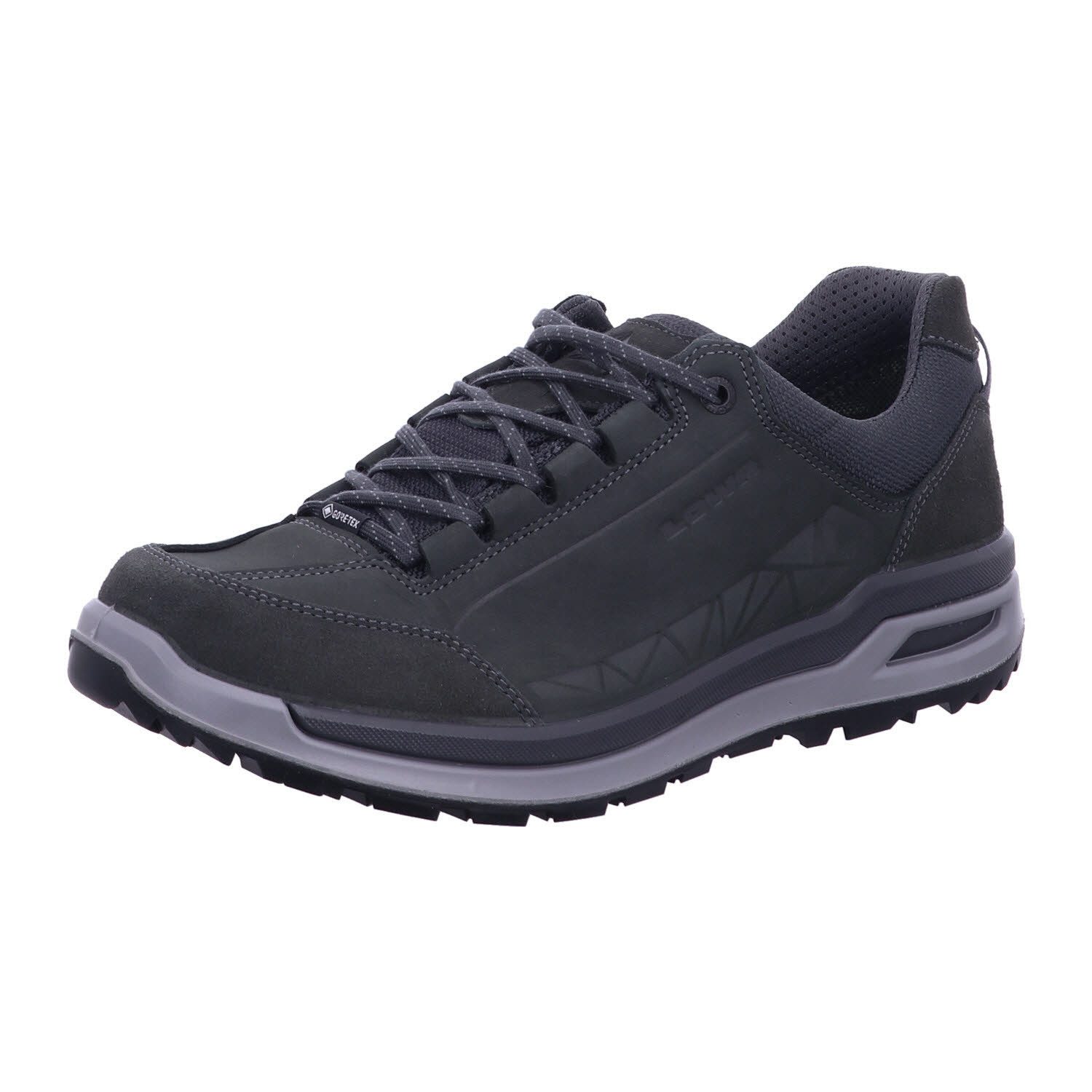 Lowa BELLAGIO GTX LO Wanderschuh günstig online kaufen