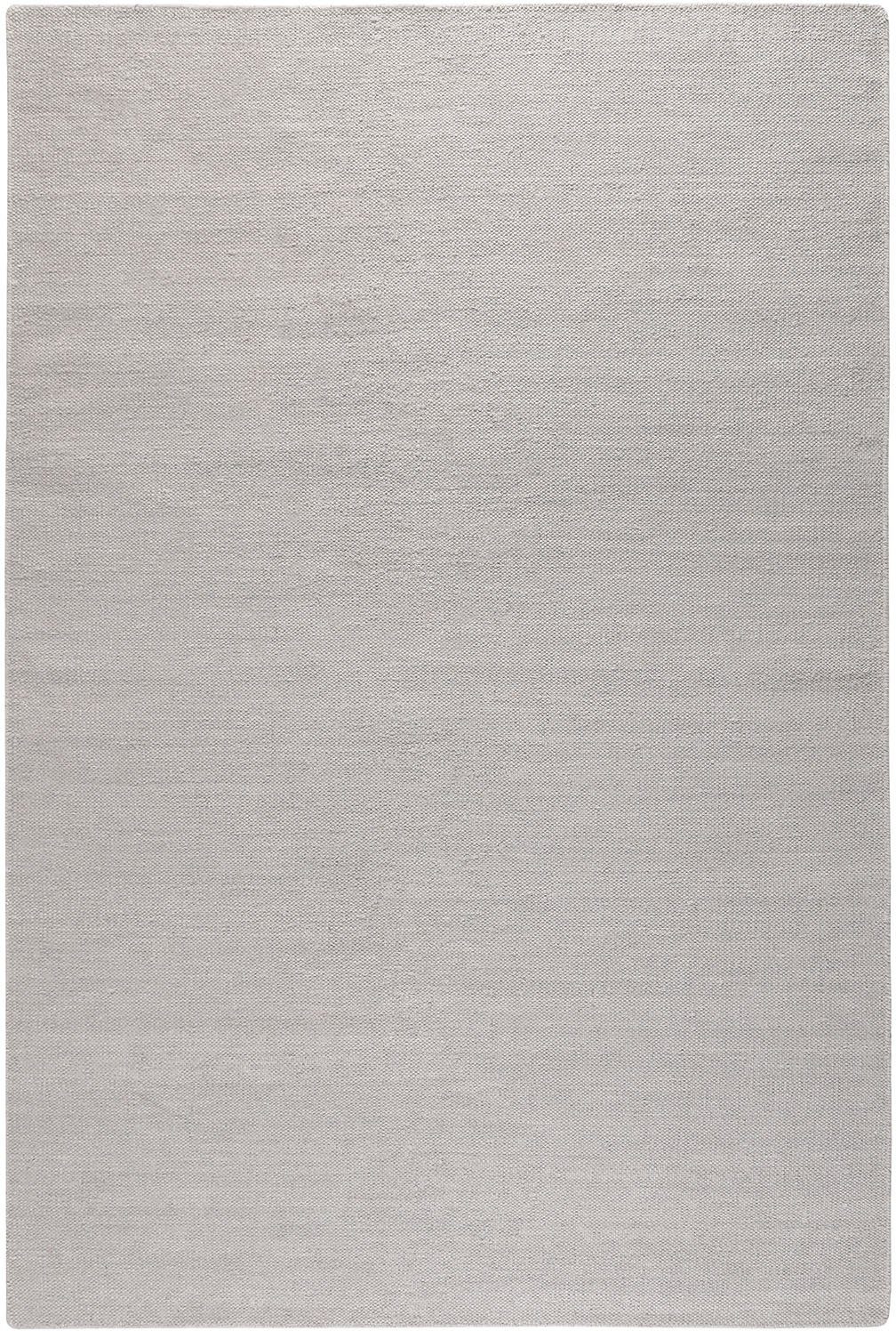 Esprit Teppich Rainbow Kelim Wendeteppich ESP-7708, günstig online kaufen