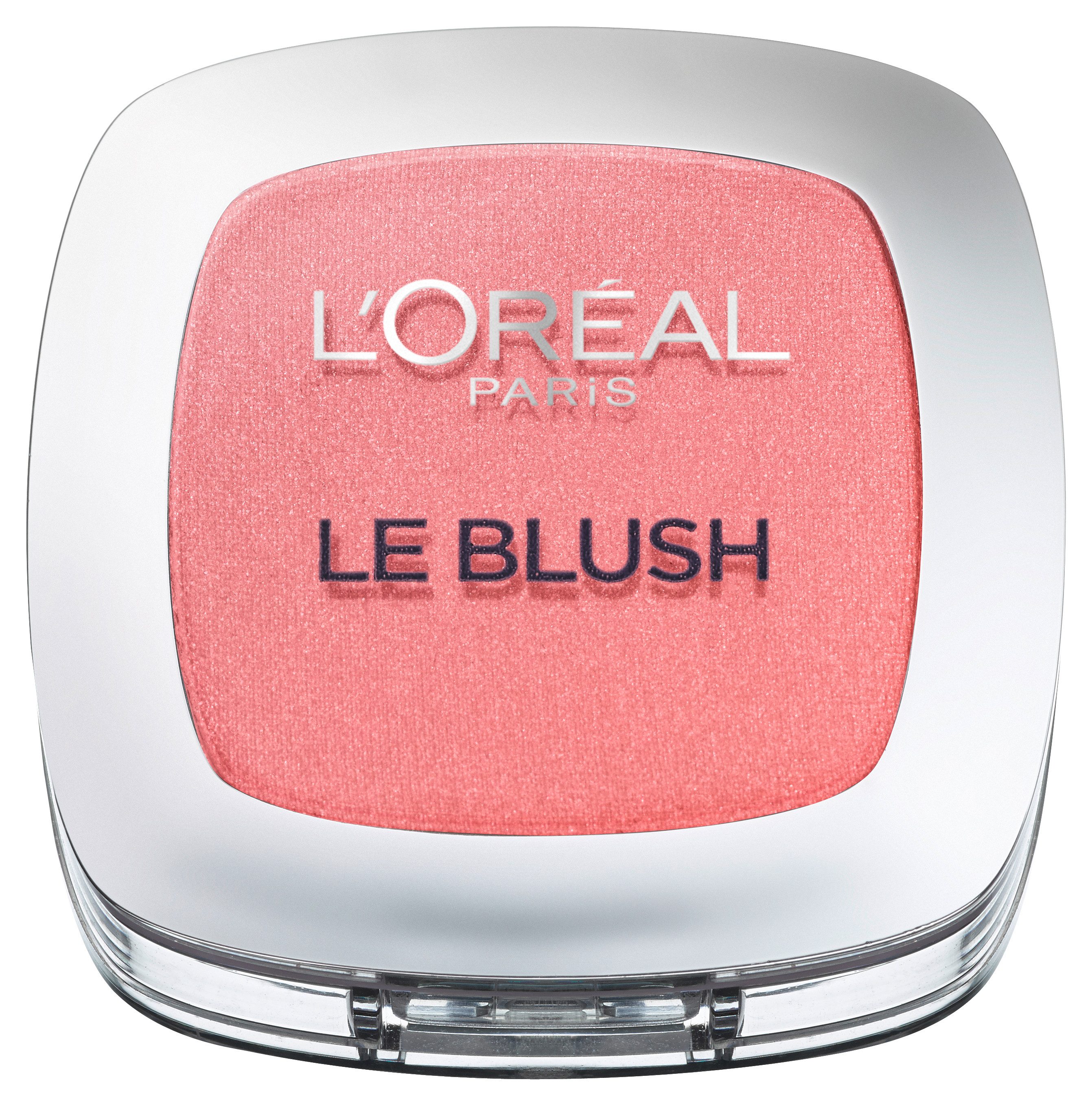 L'ORÉAL PARIS Rouge PERFECT MATCH LE BLUSH, mit langanhaltender Formel
