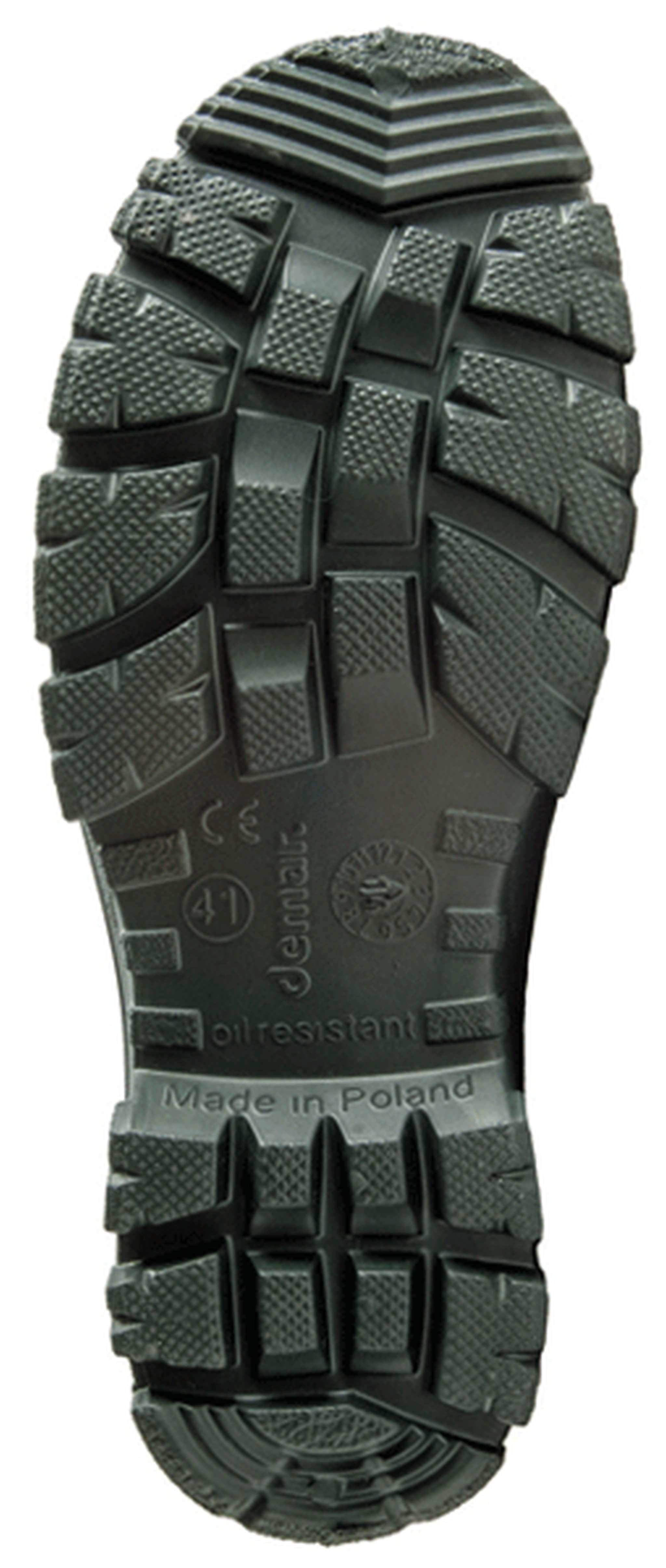 Demar Demar Universal leichte Eva Gummistiefel gefüttert Thermostiefel Gumm günstig online kaufen