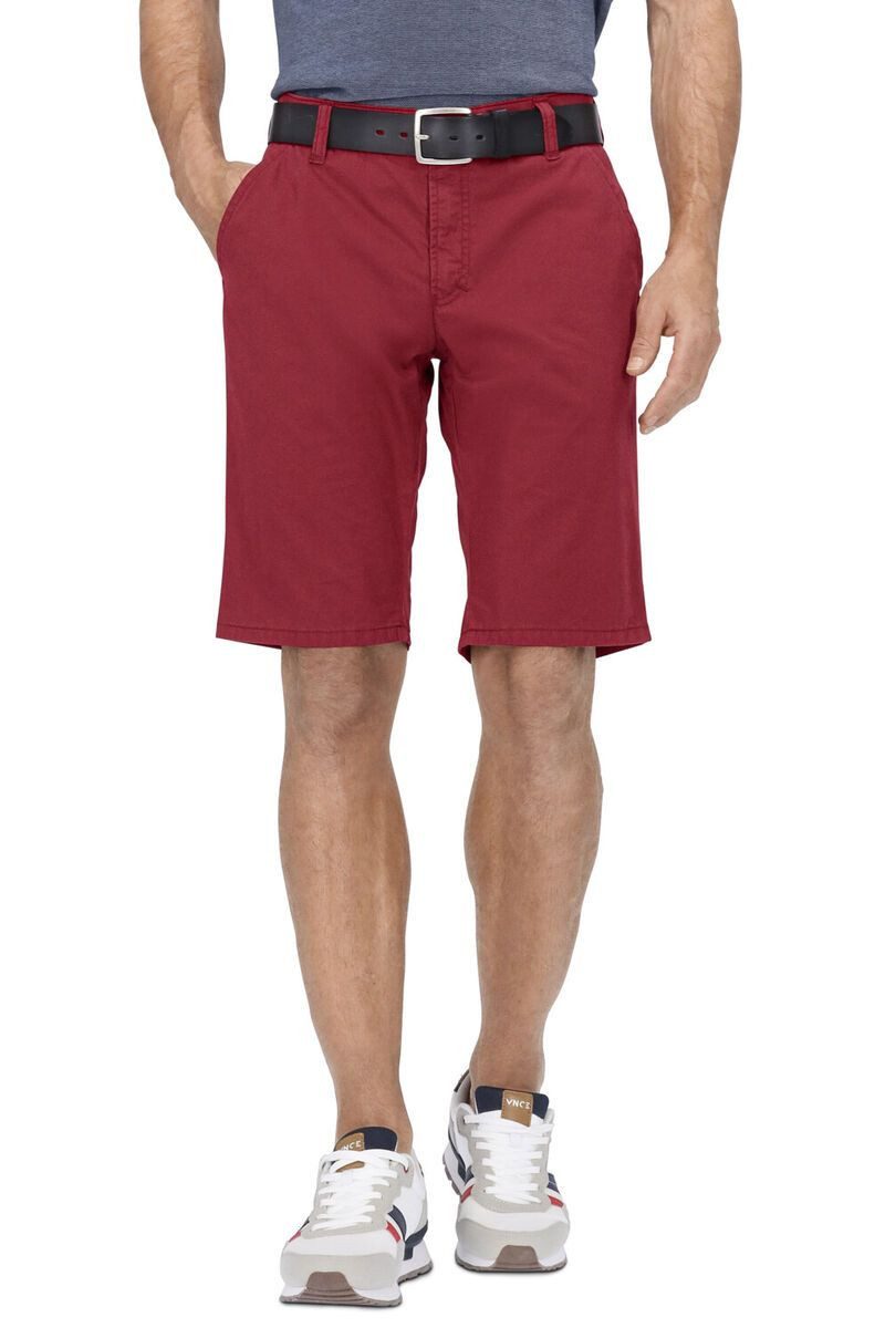 Club of Comfort Bermudas günstig online kaufen