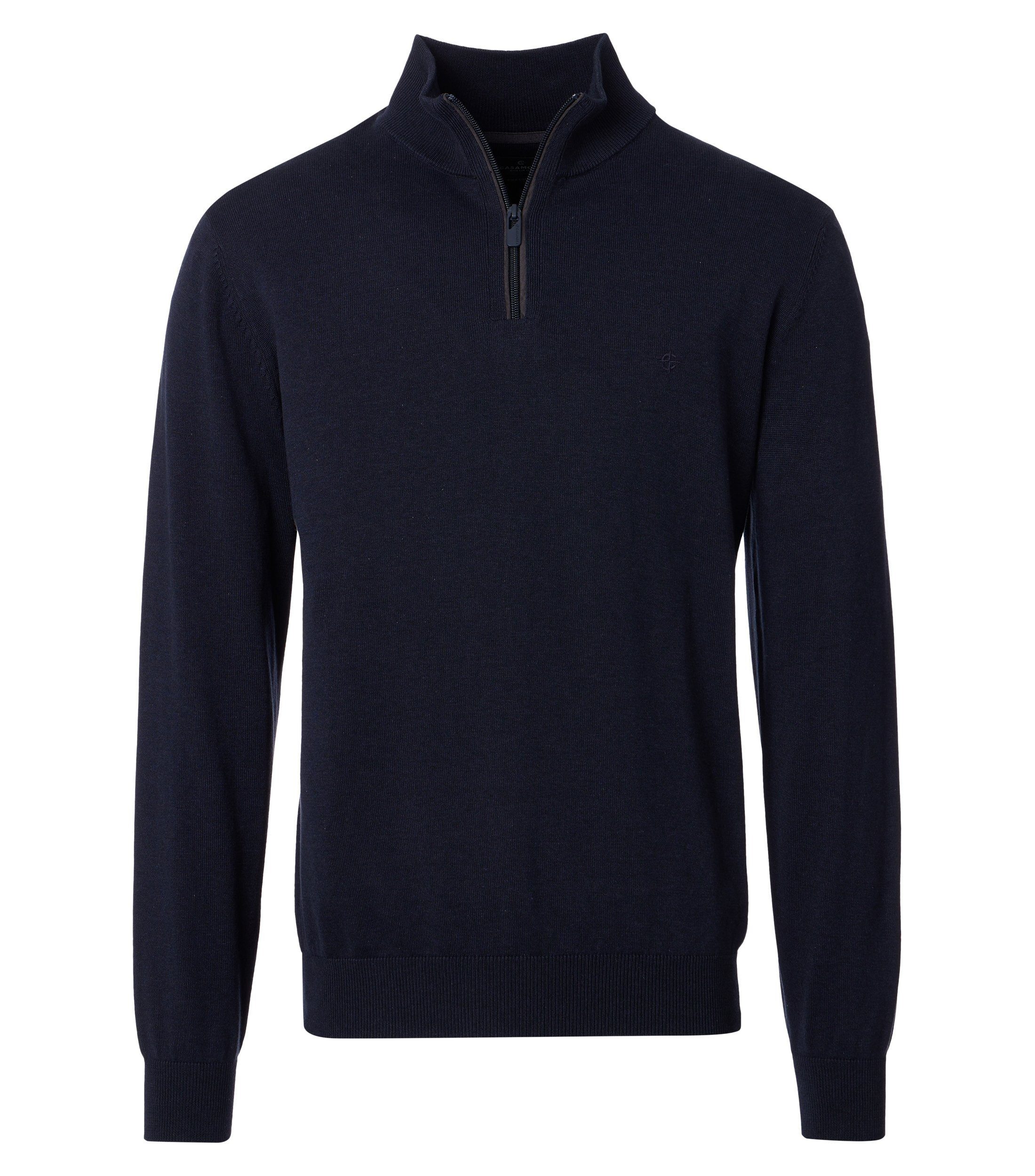 CASAMODA Troyer CASAMODA Troyer uni