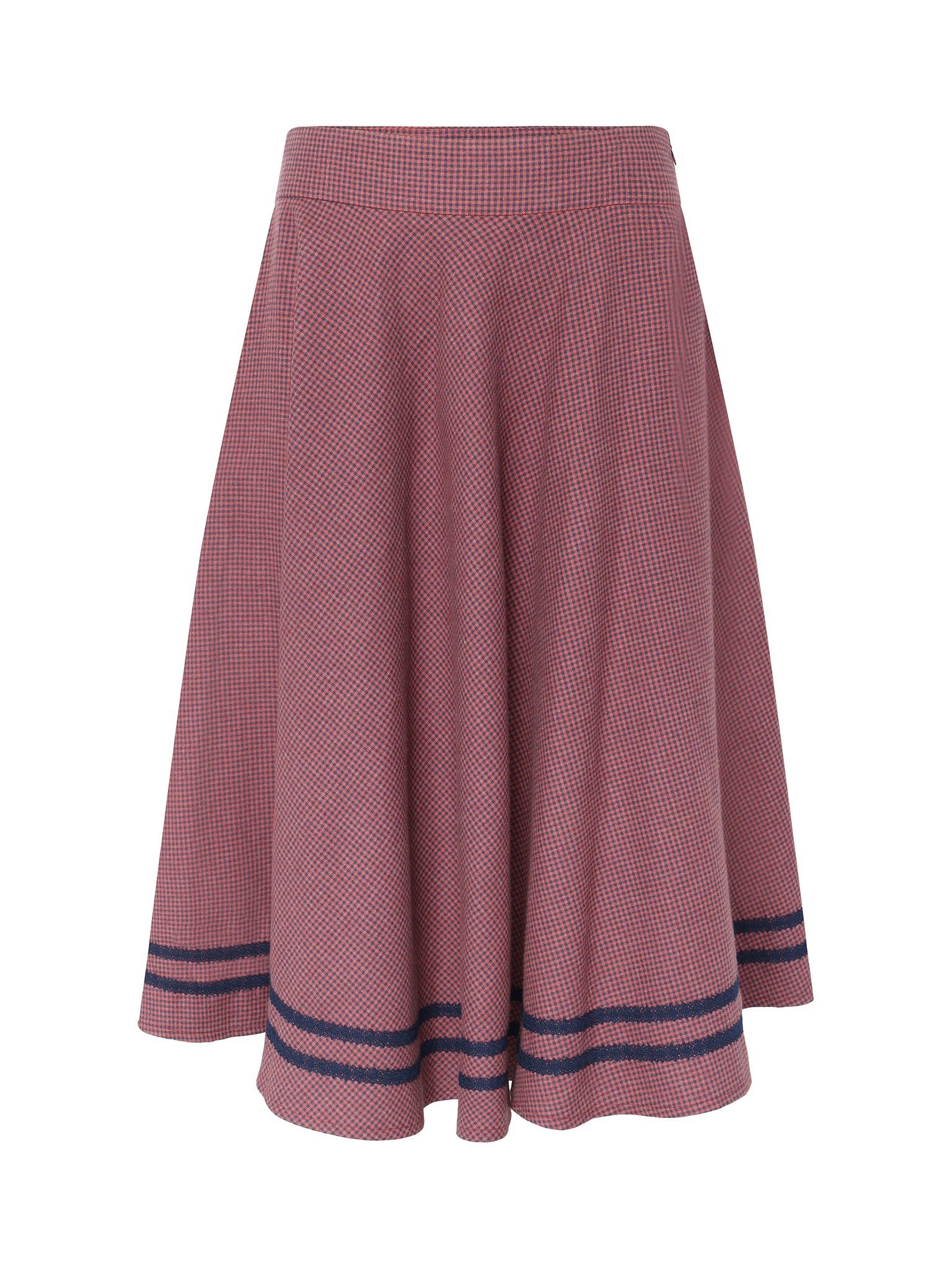 Berwin Trachtenrock günstig online kaufen