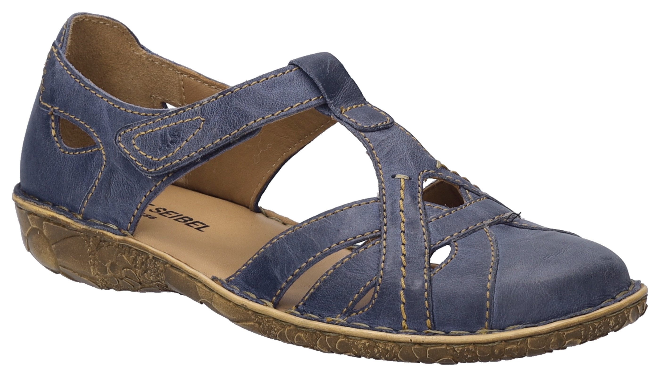 ROSALIE 29 Klettschuh