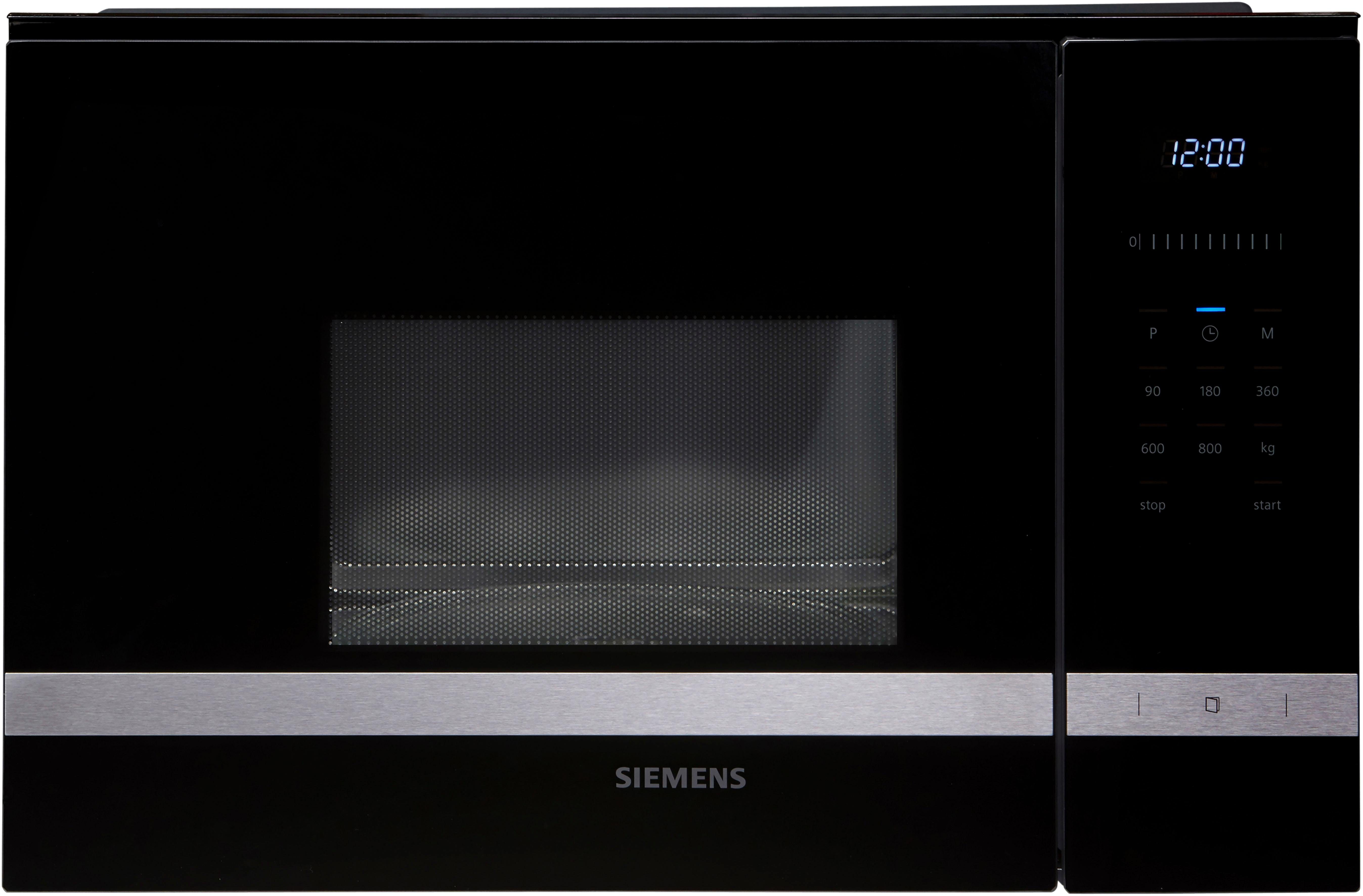 Встраиваемая микроволновая печь siemens. Микроволновка siemens bf525lms0. Микроволновка siemens bf525lms0. Микроволновая печь встраиваемая siemens hf15m264. Микроволновая печь сименс встраиваемая.