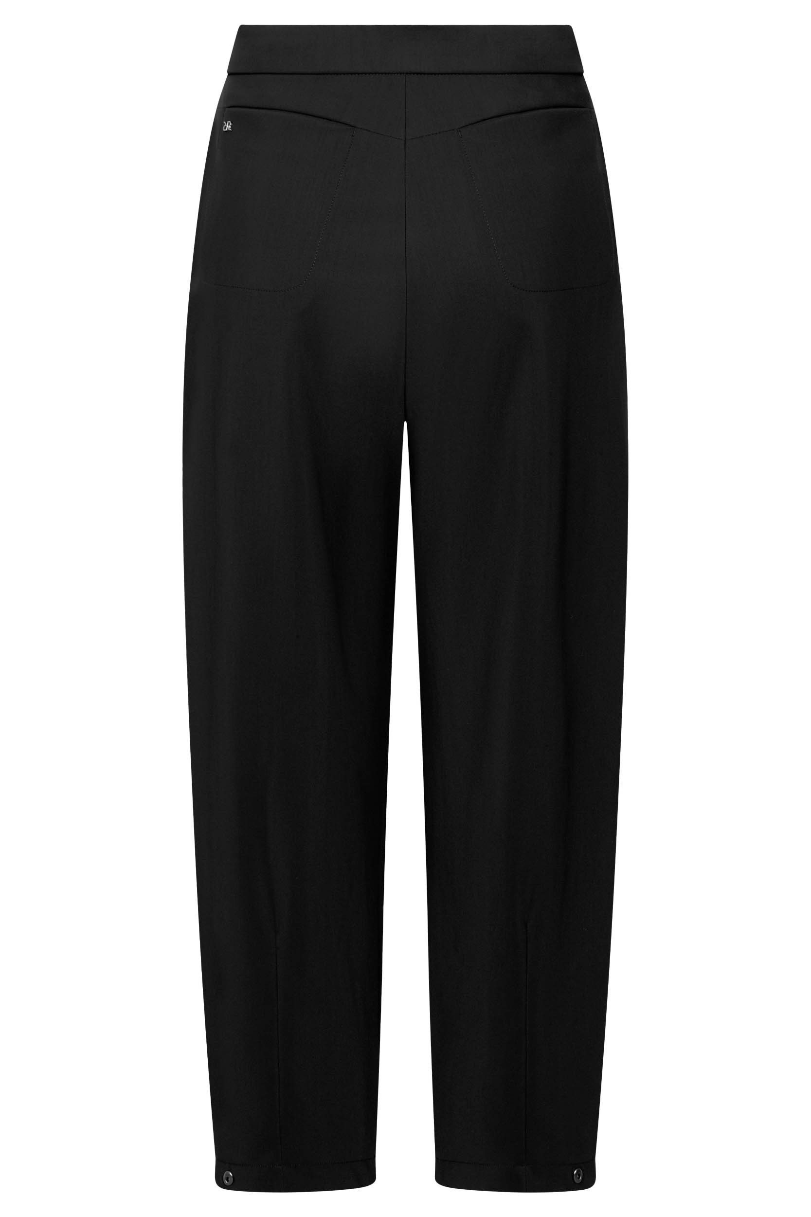 Raffaello Rossi Jerseyhose Odine 6/8