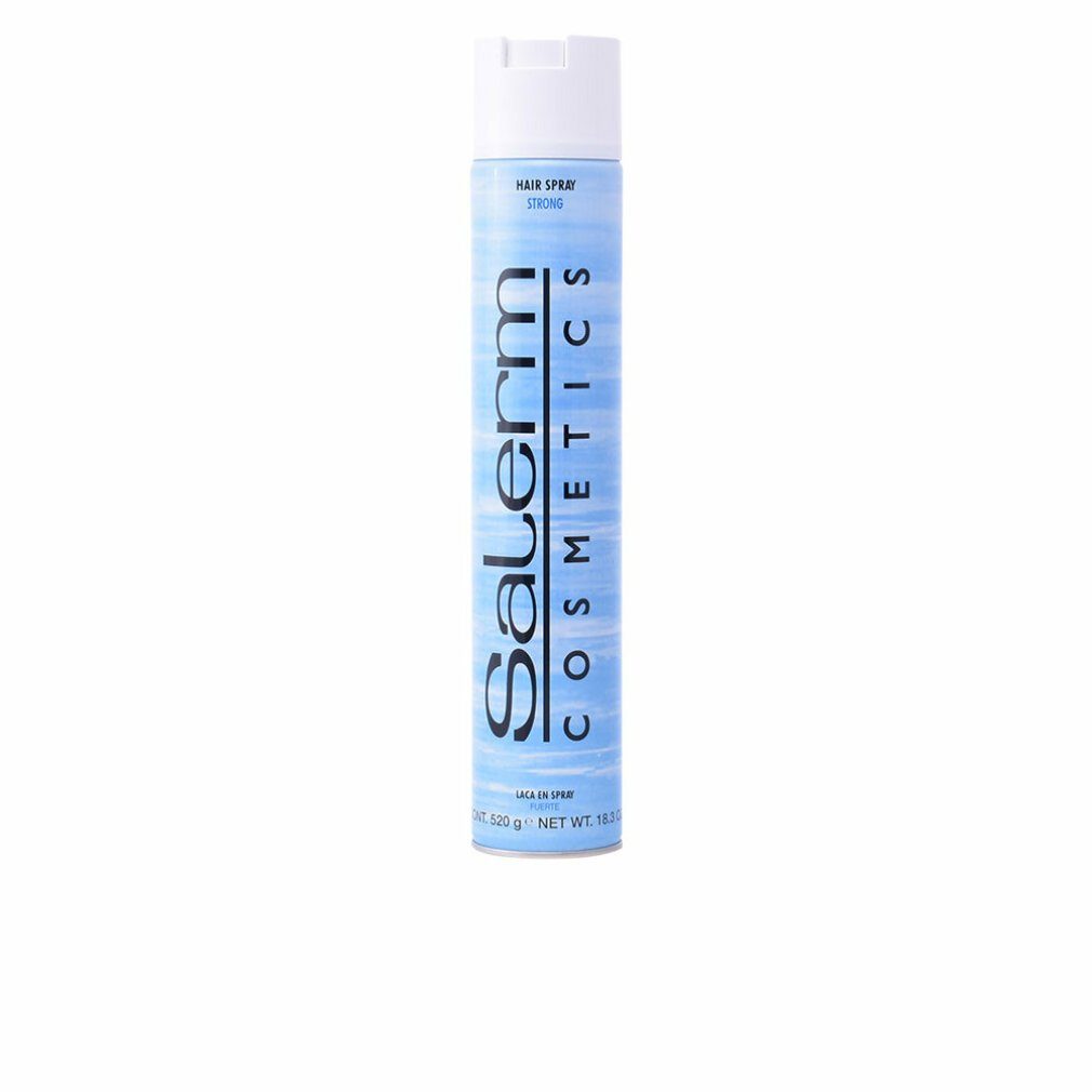 Salerm Haarspray HAIR SPRAY strong - 750ml