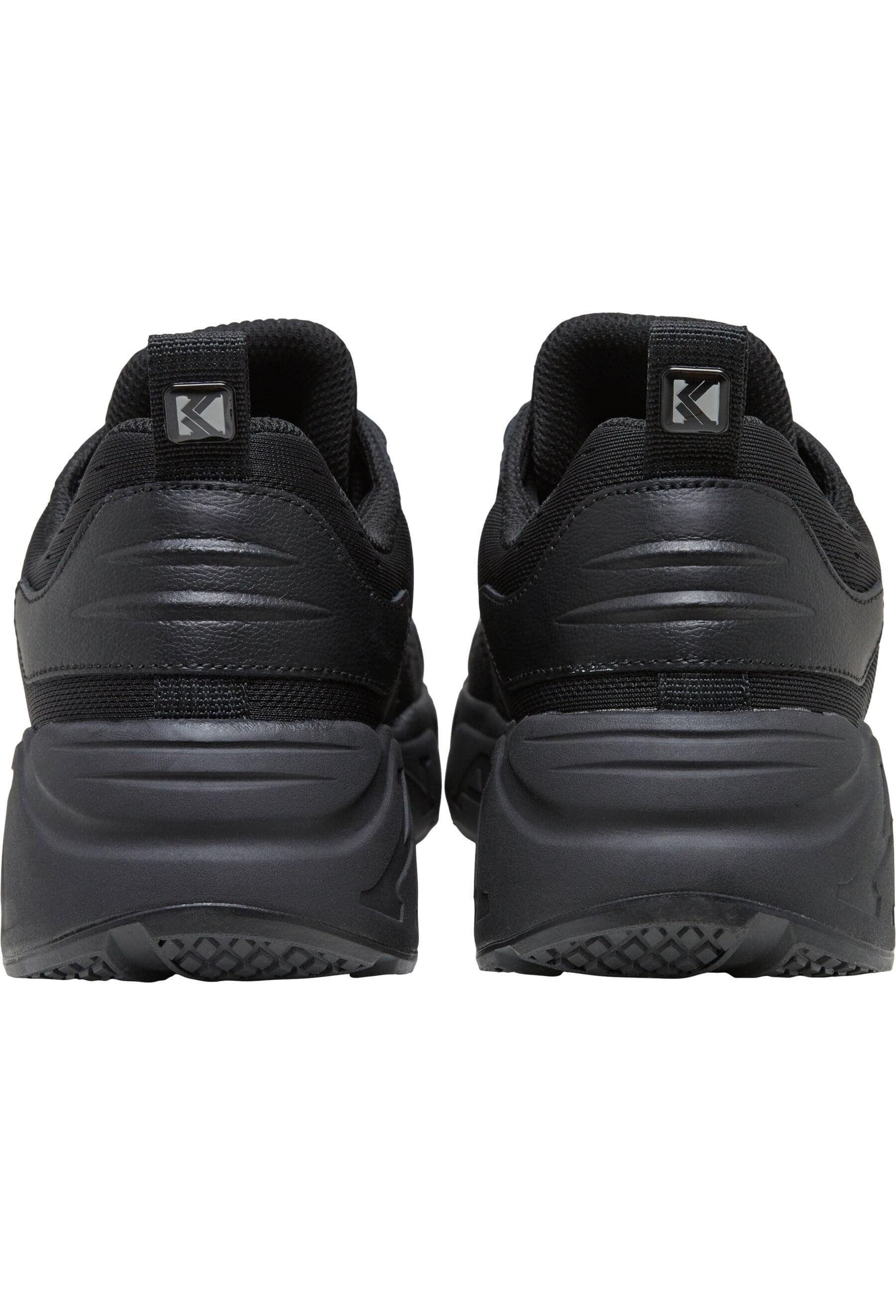Karl Kani Karl Kani Karl Kani günstig online kaufen