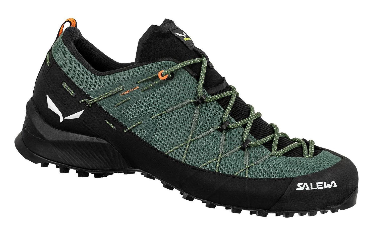 Salewa Salewa Herren Wildfire 2 Wanderschuh Wanderschuh