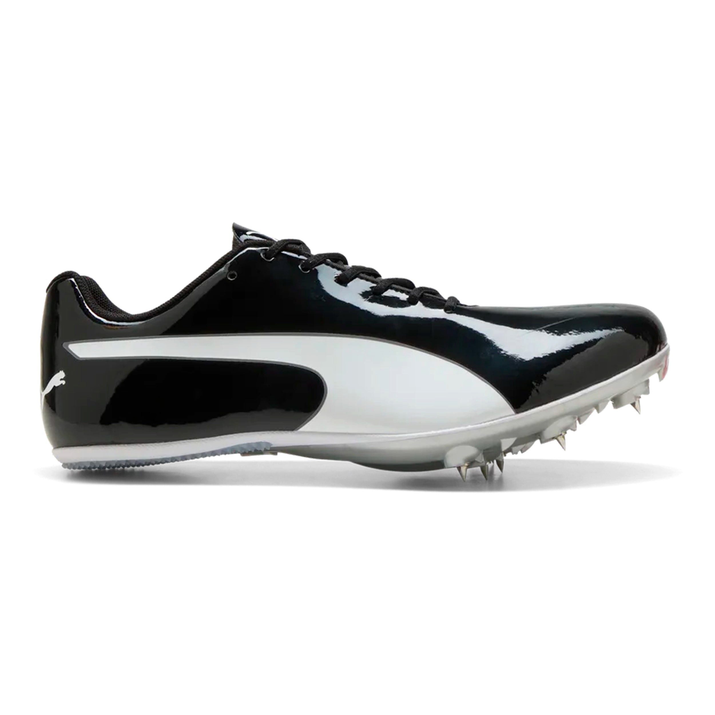 PUMA Evospeed Sprint 14.5 - Spikeschuh Laufschuh