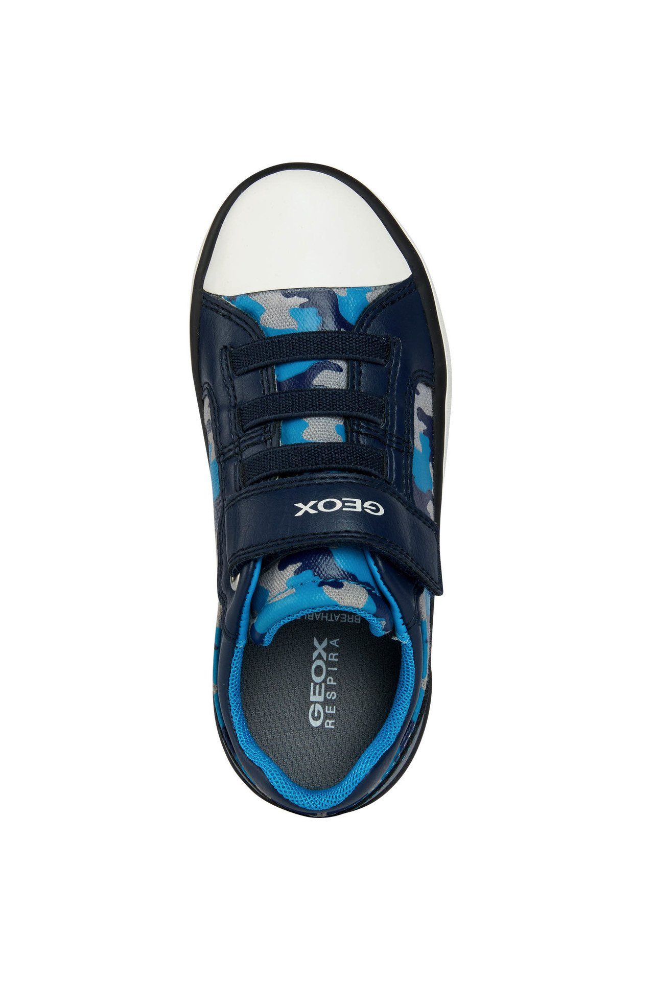 Geox Sneaker