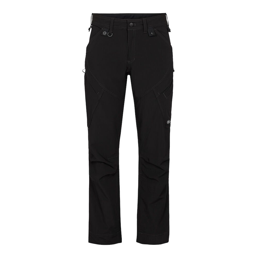 FE ENGEL Arbeitshose X-Treme Stretch