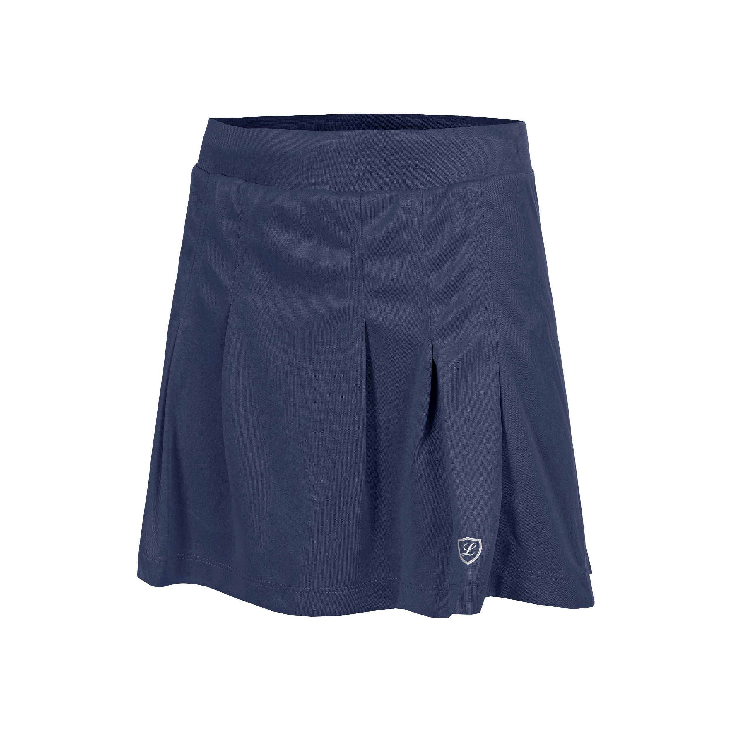 limited SPORTS Tennisrock Fancy