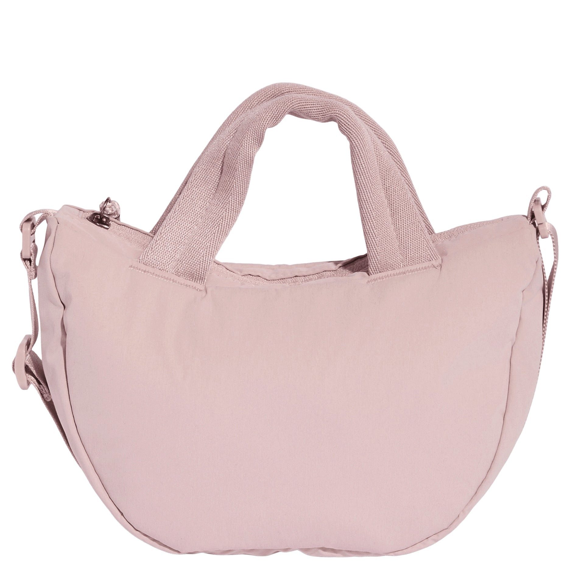 adidas Performance Umhängetasche Motion Croissant Bag - Umhängetasche 26 cm (dual lilac)
