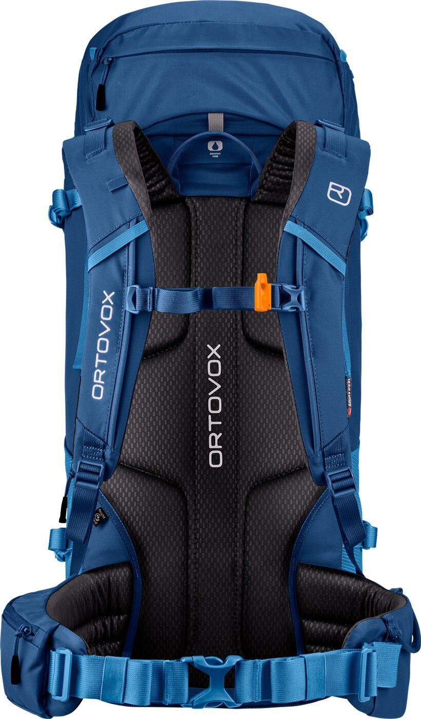 Ortovox Wanderrucksack PEAK 42 S - günstig online kaufen