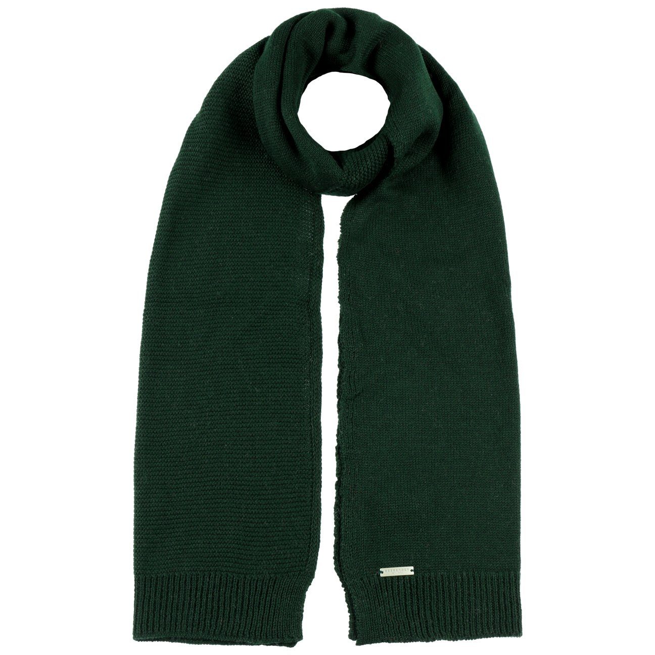 Strickschal