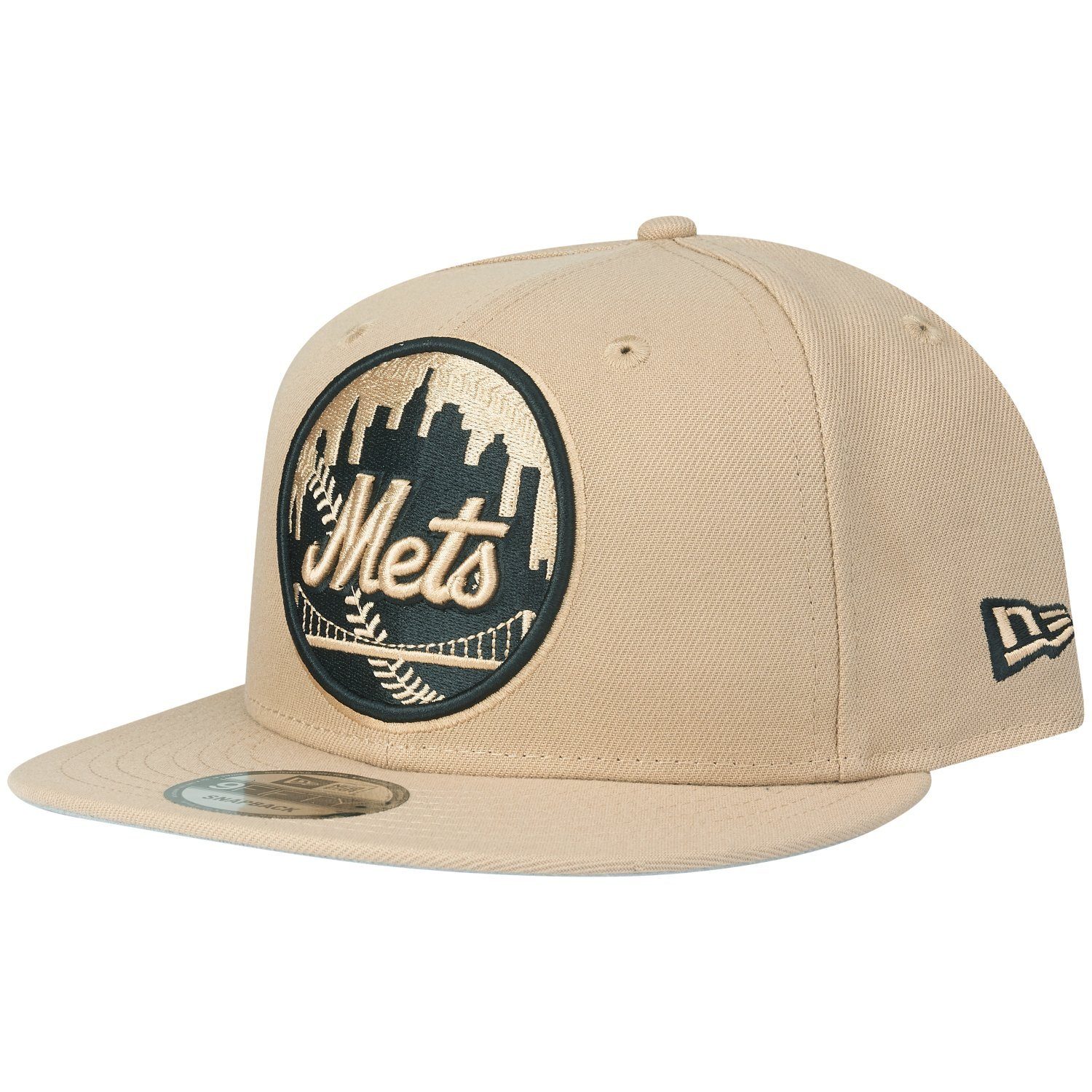 New Era Snapback Cap 9Fifty New York Mets