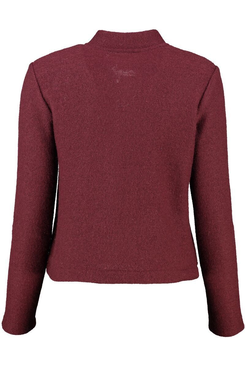 Hammerschmid Trachtenstrickjacke günstig online kaufen