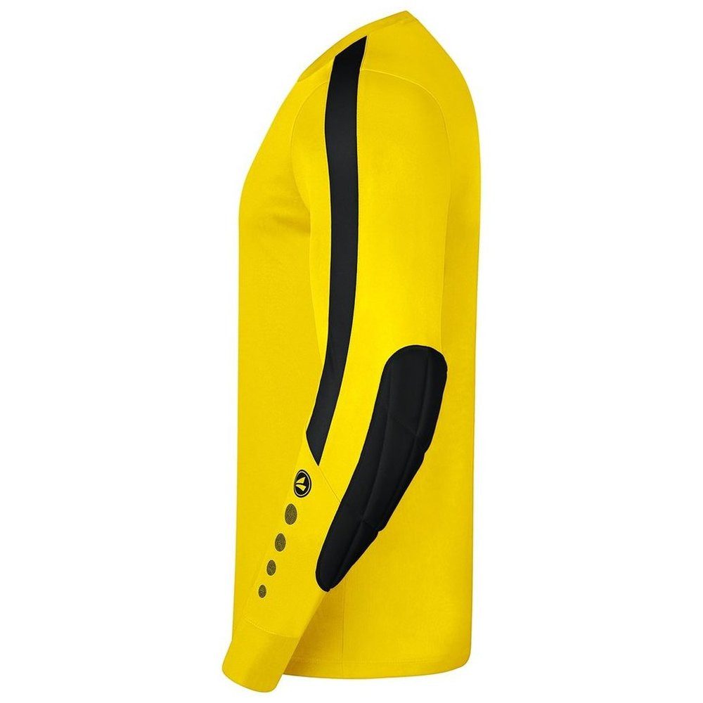Jako Handballtrikot TW-Trikot Power – Bild 2 von 5