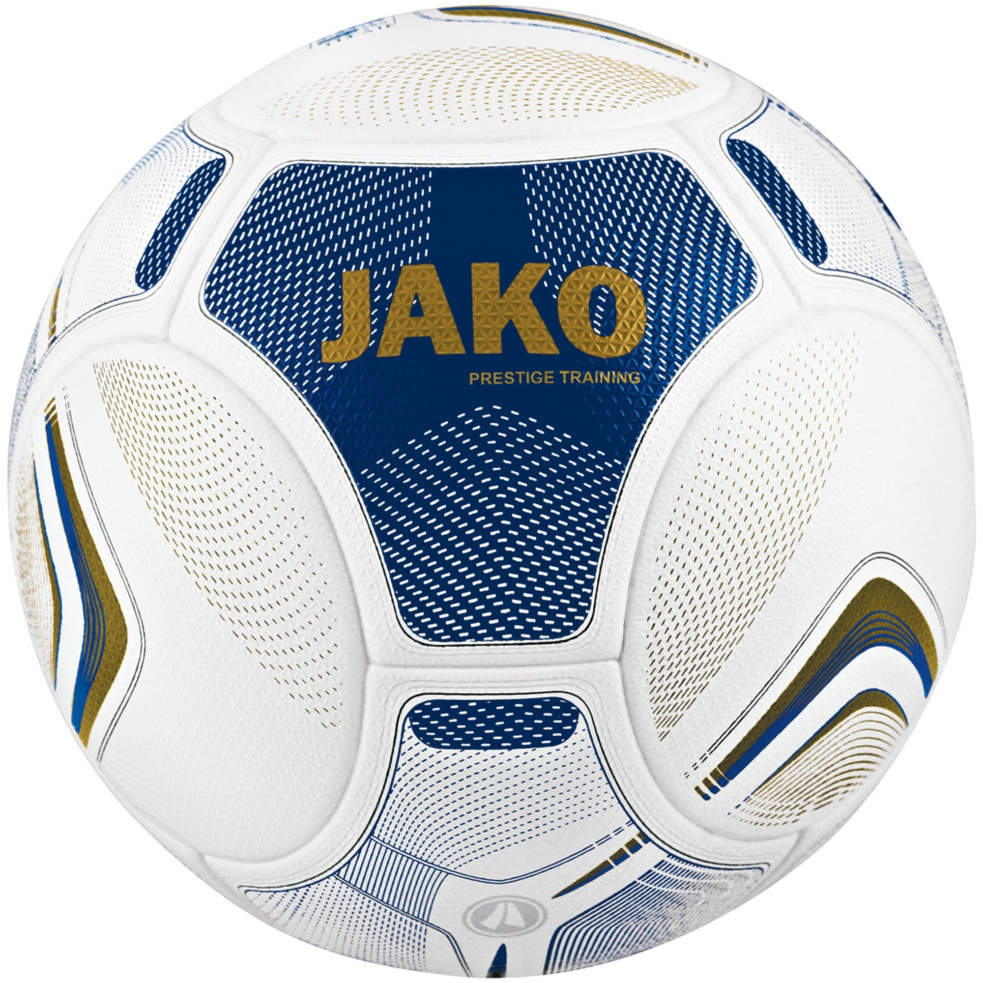 Jako Slim-fit-Jeans Jako für Erwachsene (1-tlg)