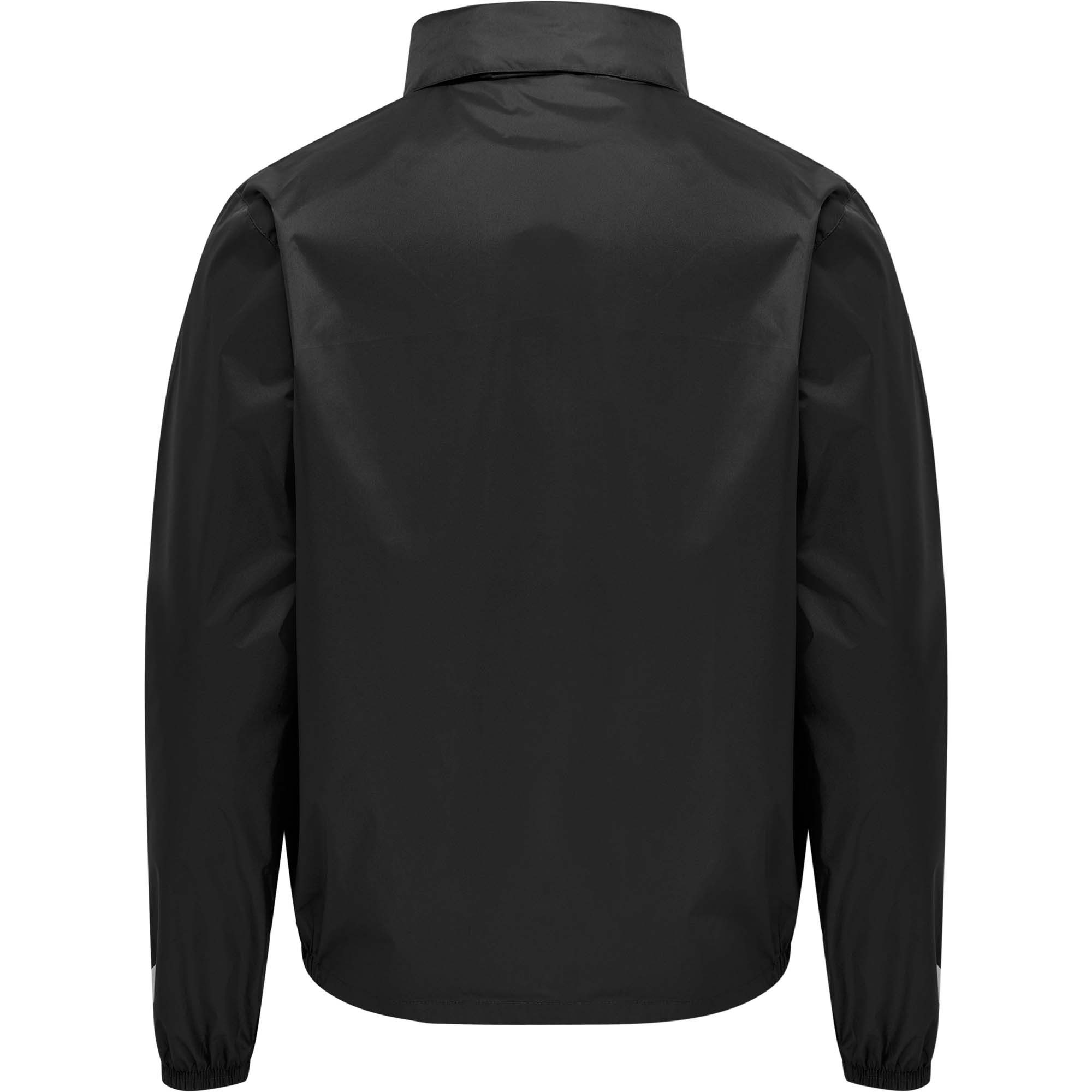 hummel Regenjacke Hummel Herren Regenjacke Core günstig online kaufen