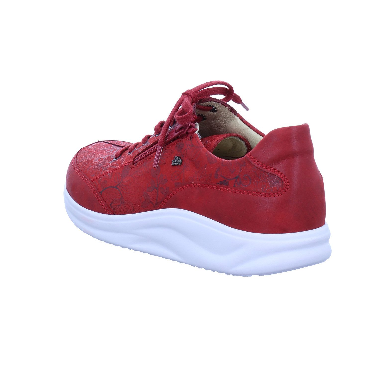 Finn Comfort Otaru Sneaker
