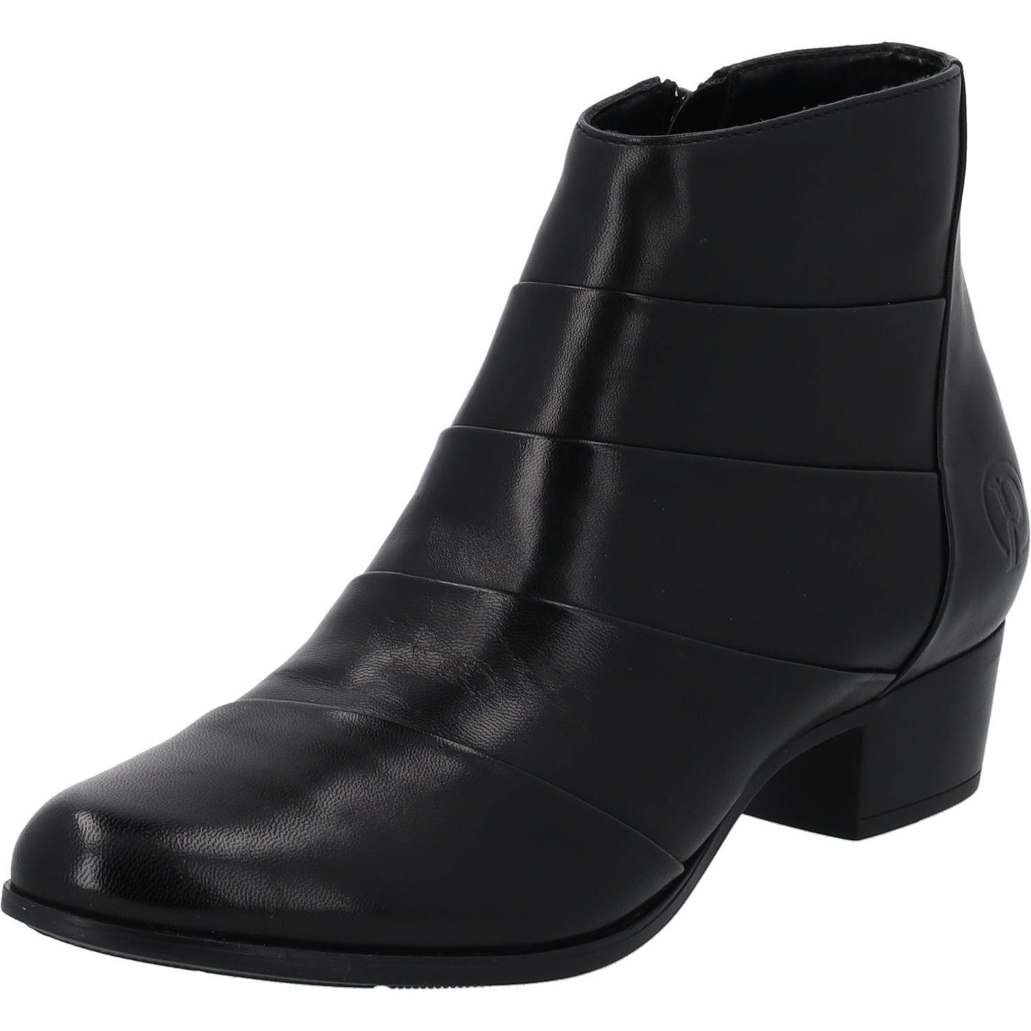 Palado Syvis Stiefelette günstig online kaufen