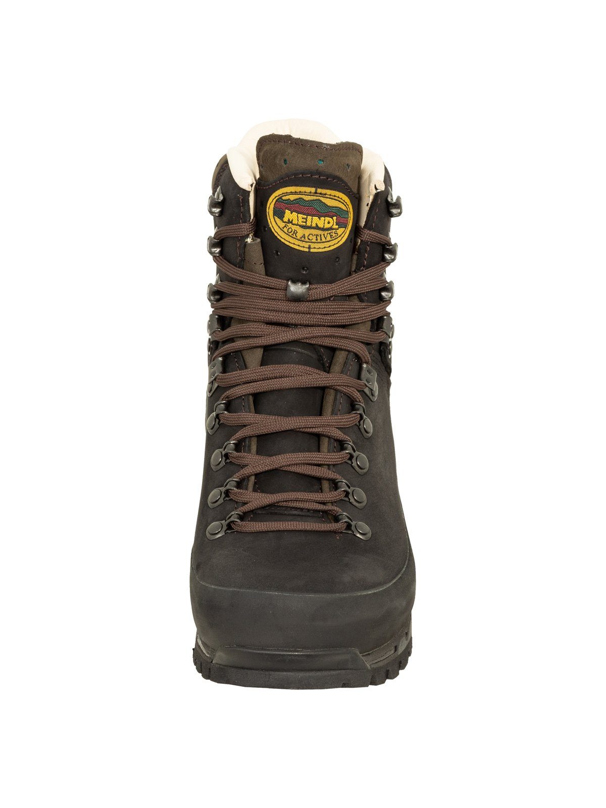 Meindl Island MFS Active Wanderschuh
