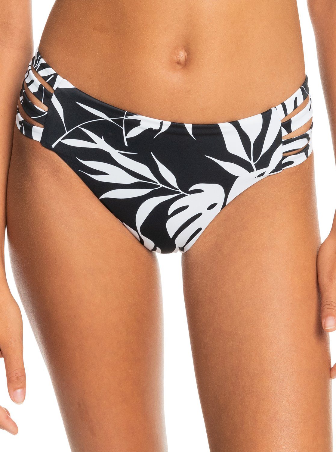 Roxy Bikini-Hose Roxy Love The Rocker