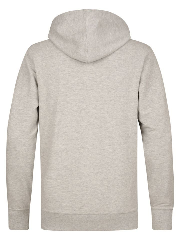 Petrol Industries Hoodie – Lässiger Kapuzenpullover günstig online kaufen