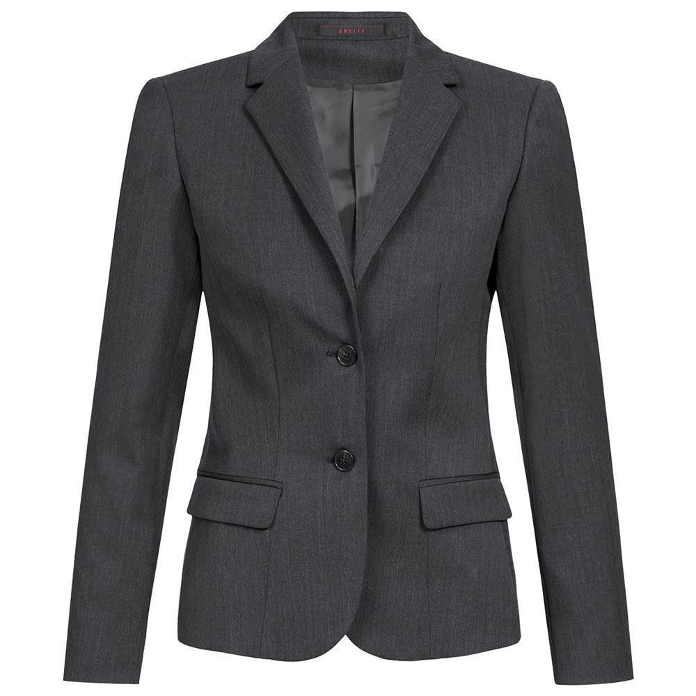 GREIFF Longblazer Greiff Corporate BASIC Damen günstig online kaufen