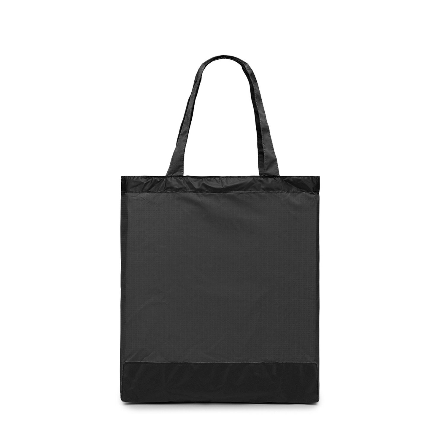 MOLESKINE Tragetasche, Journey Faltbare Tasche - Pastellgrau