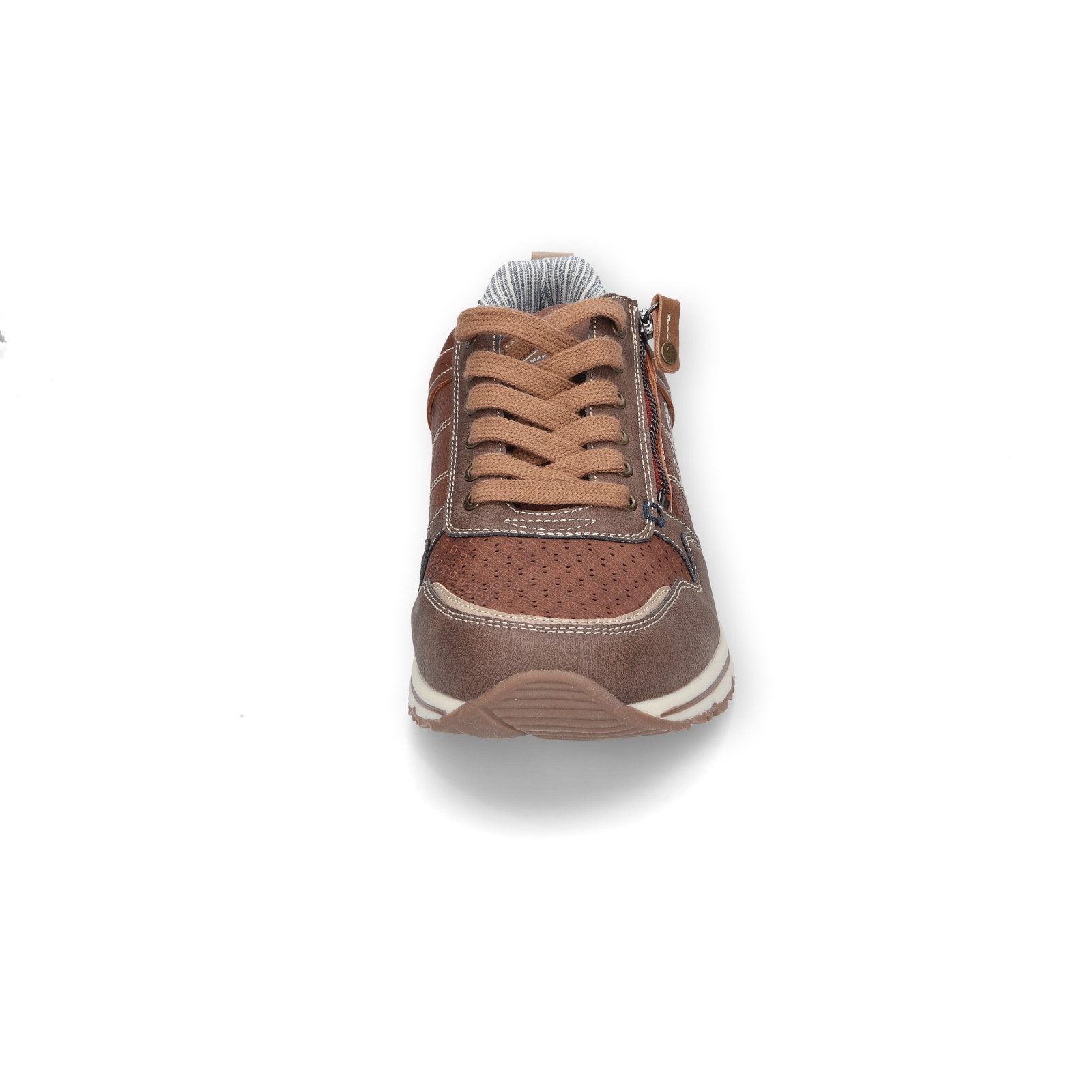 Dockers by Gerli Sneaker
