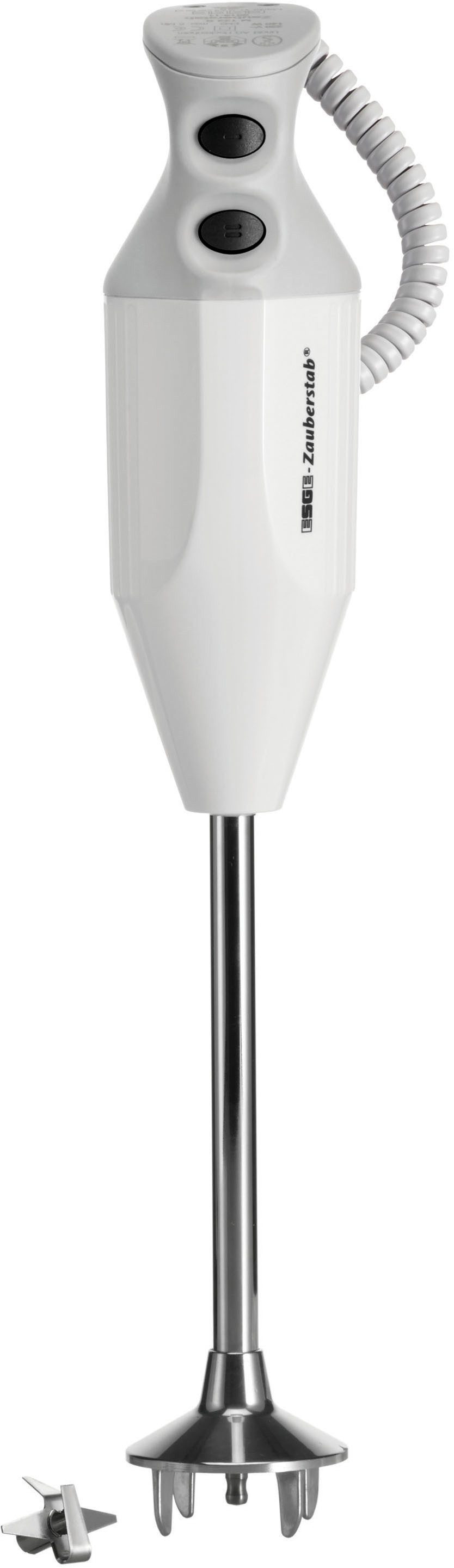 ESGE-Zauberstab Stabmixer ESGE-Zauberstab® P 350 Profi 90880, 300 W