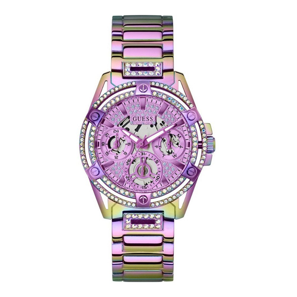 Guess Quarzuhr günstig online kaufen