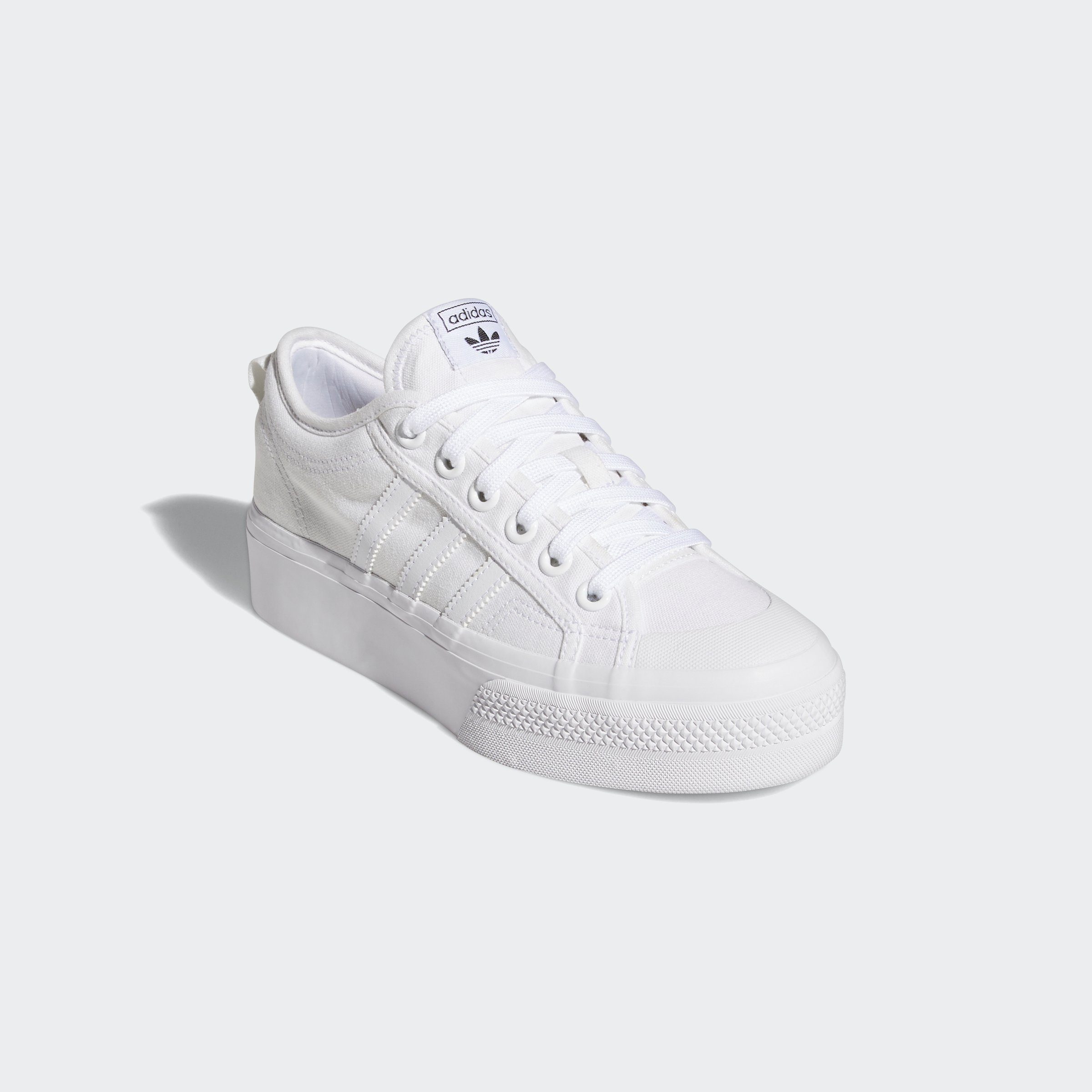 adidas Originals Damenschuhe online kaufen | OTTO