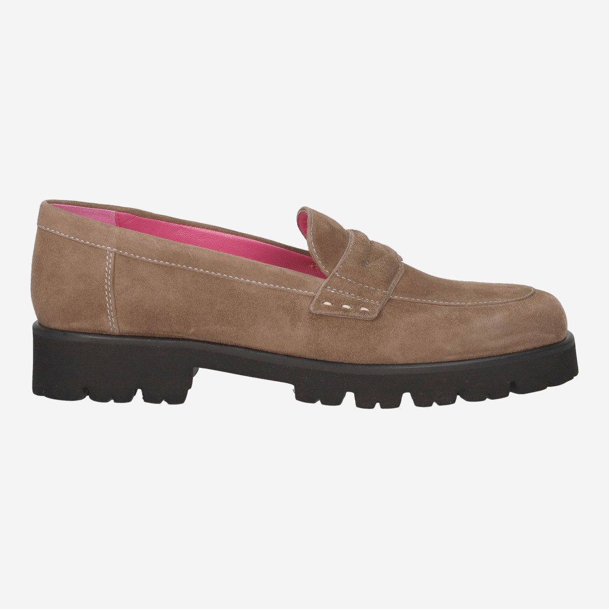 Slipper