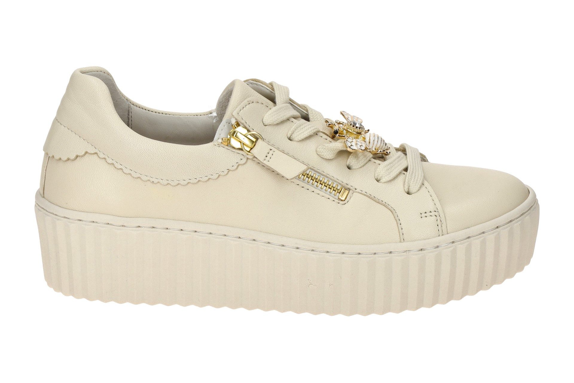 Gabor 63.201.22 Schnürschuh günstig online kaufen