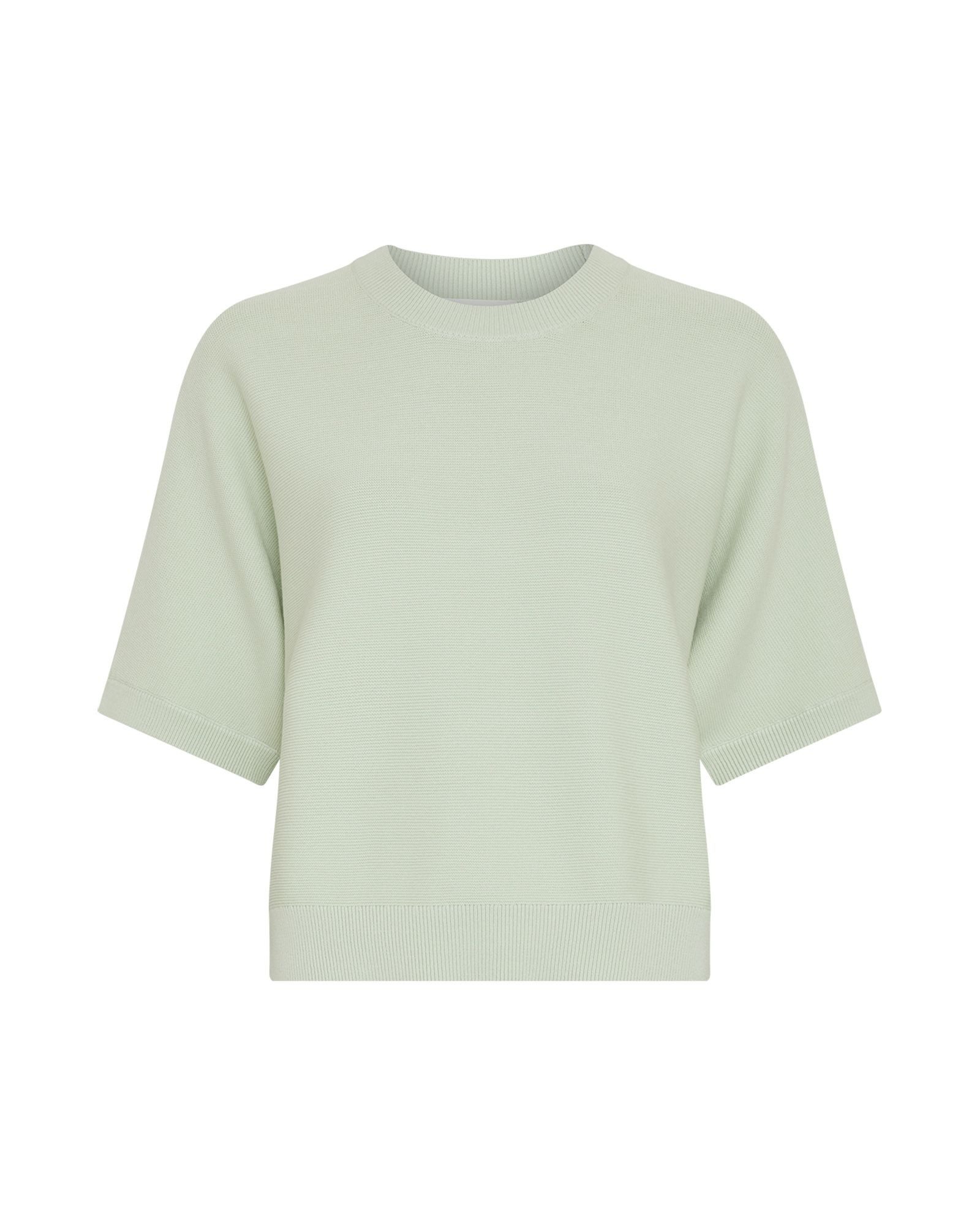 Moss Copenhagen Strickpullover