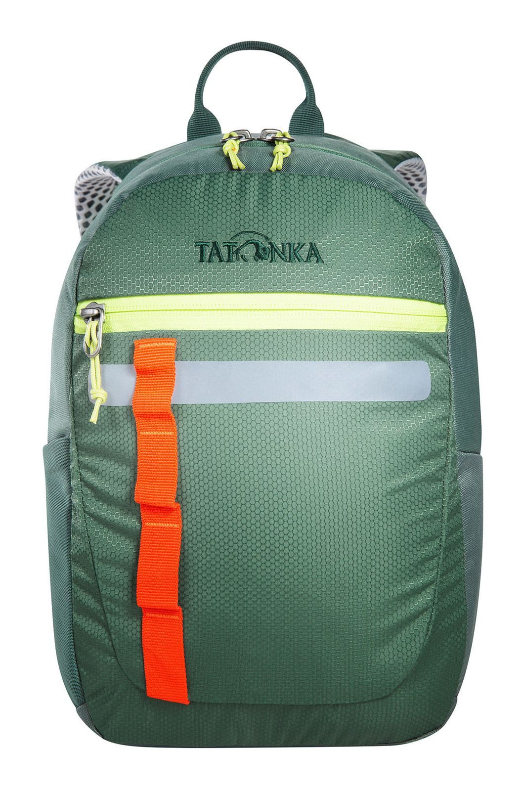 TATONKA® Rucksack Husky Bag JR 10 (Set, 2-tlg)