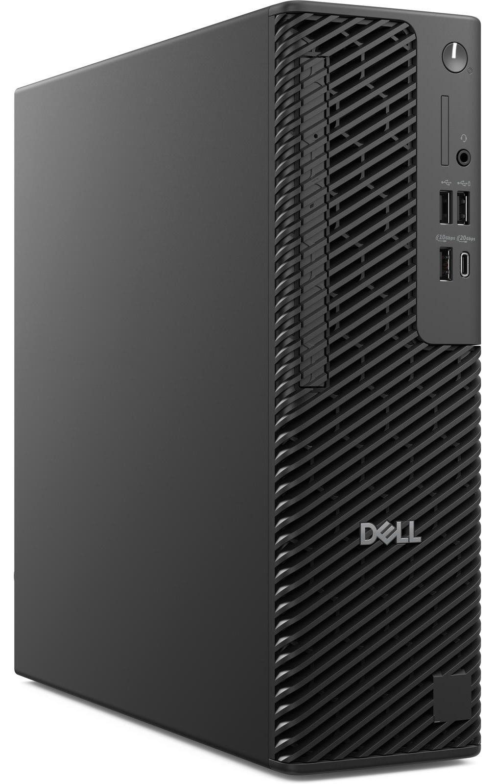 Dell FCS1250 Business-PC