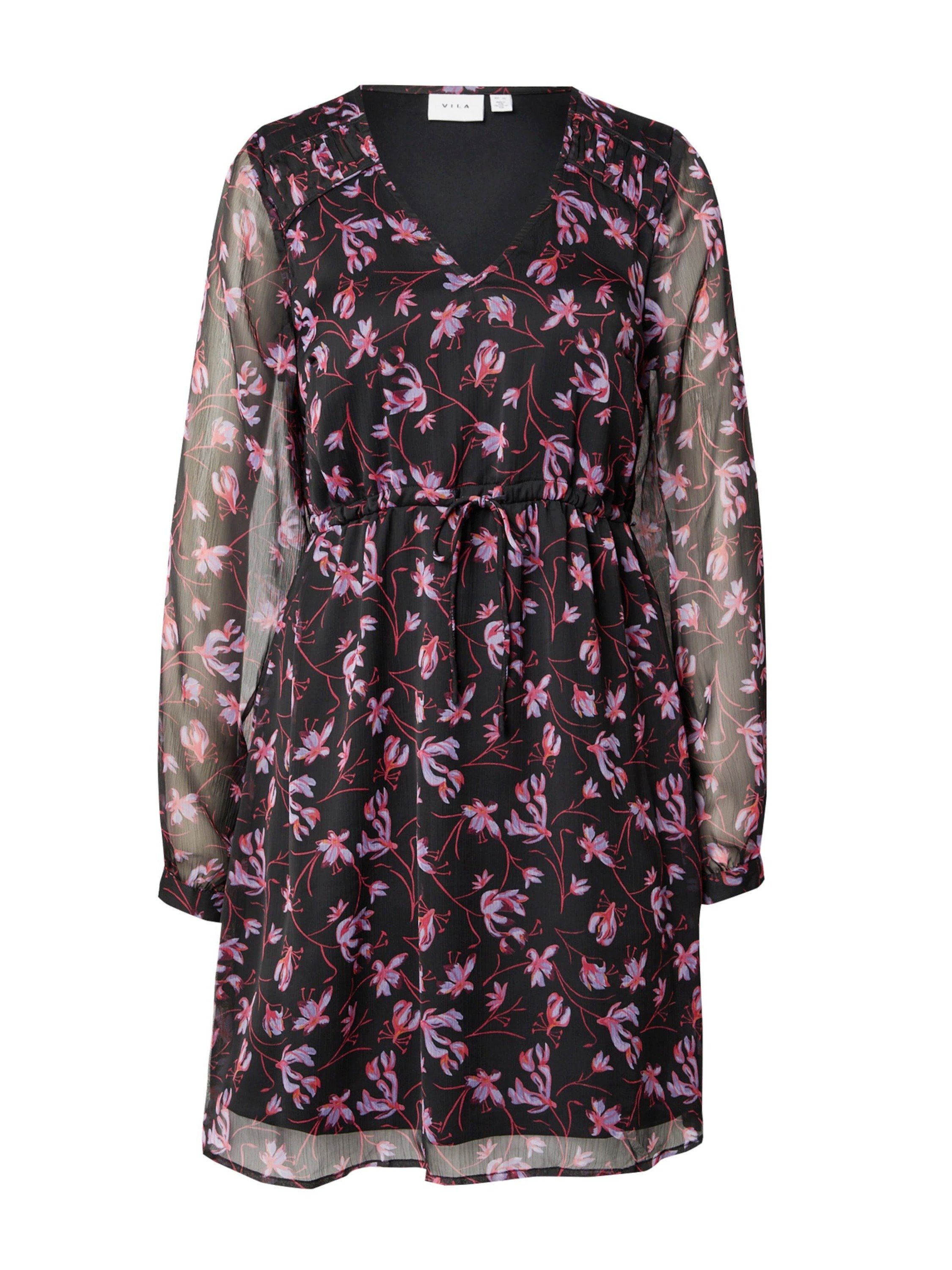 Minikleid ALIA LIRA