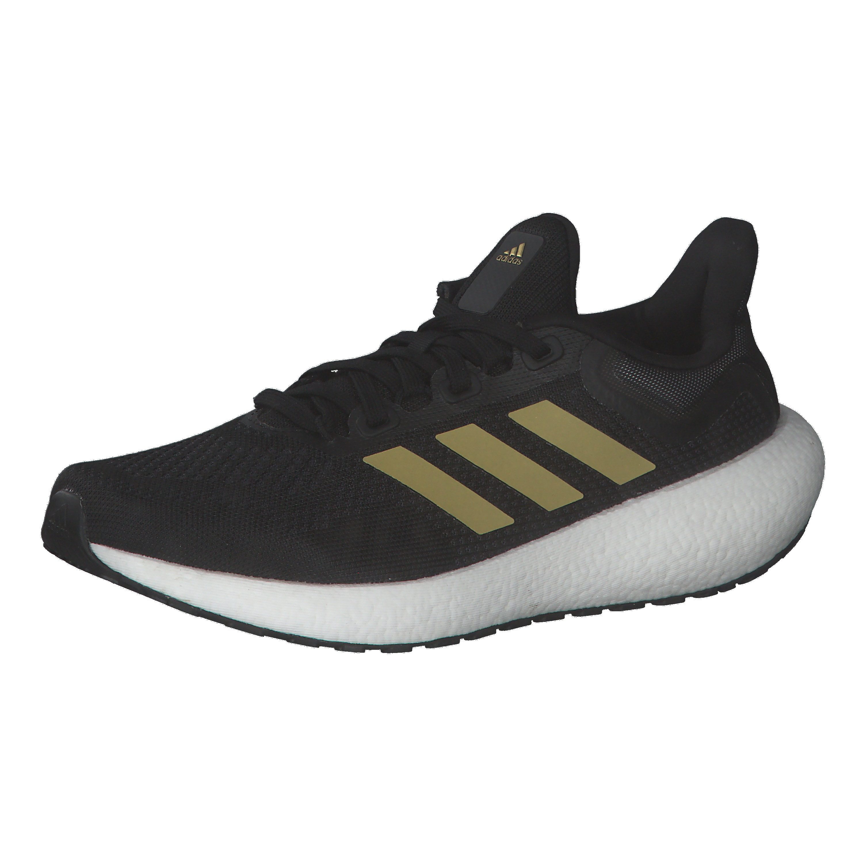 adidas Damen Laufschuhe Pureboost Jet W Laufschuh