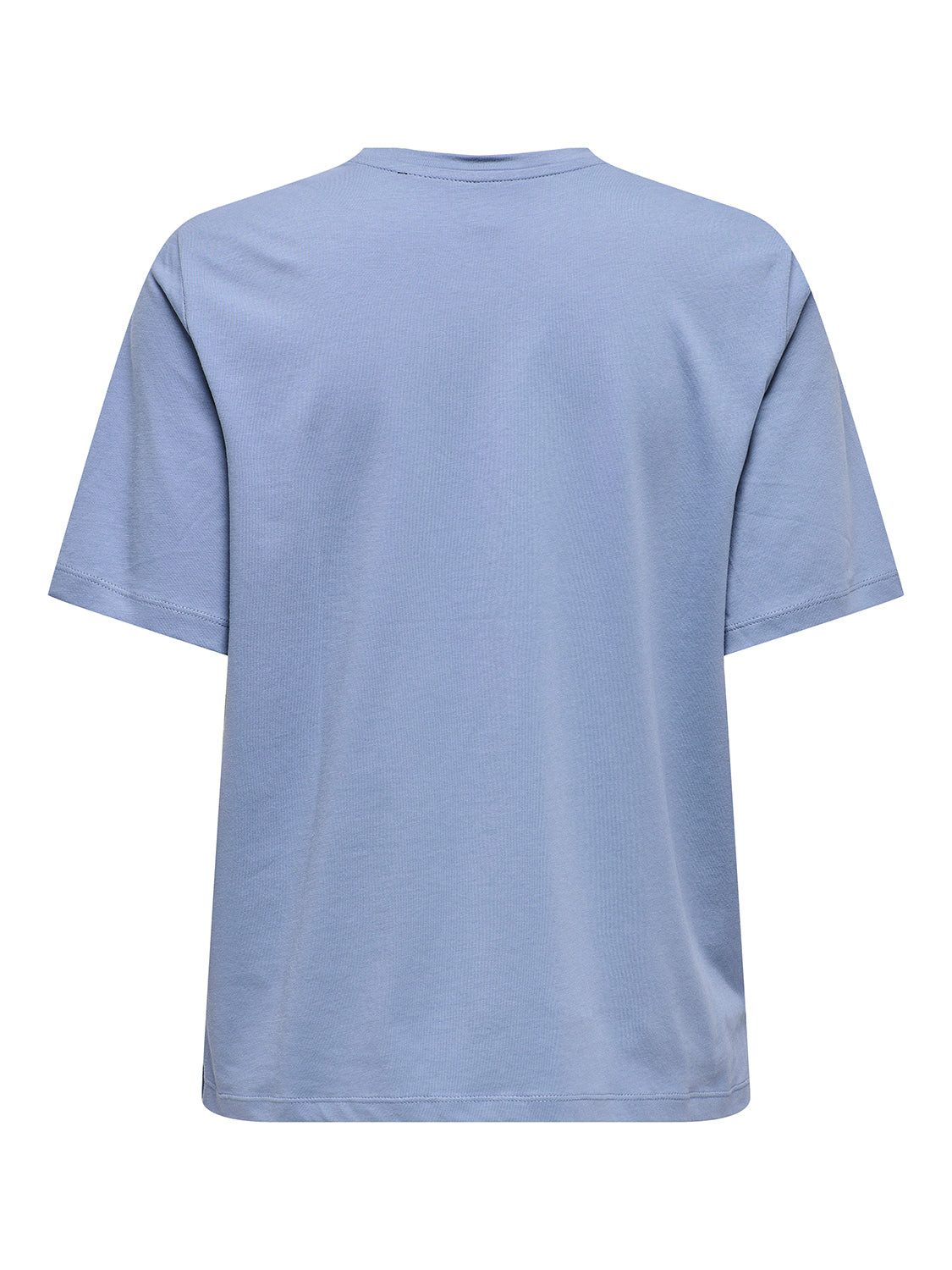 ONLY T-Shirt MOODY LIFE (1-tlg) günstig online kaufen