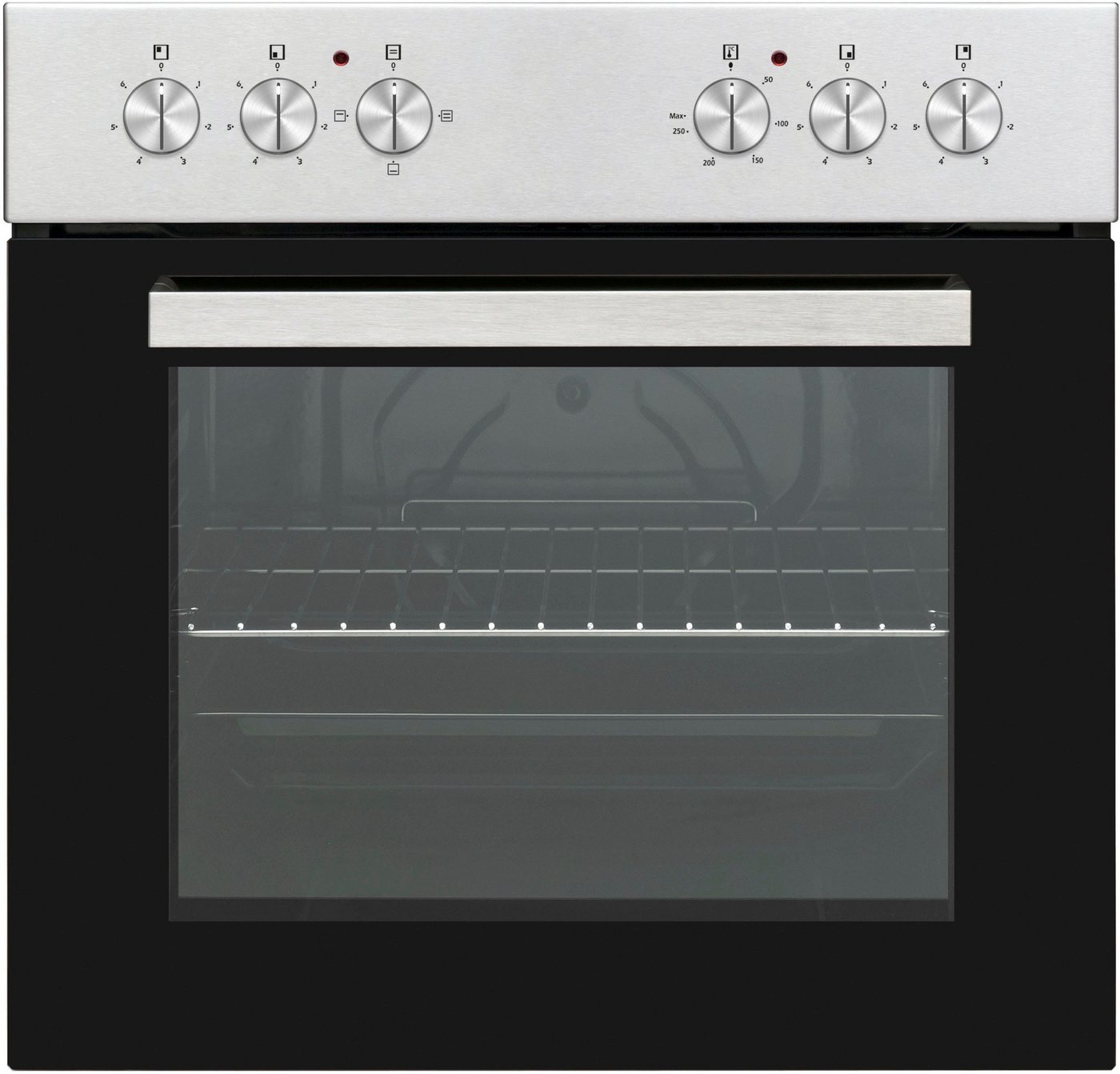 Flex-Well Küchenzeile »Florenz«, mit E-Geräten, Breite 220 cm-kaufen